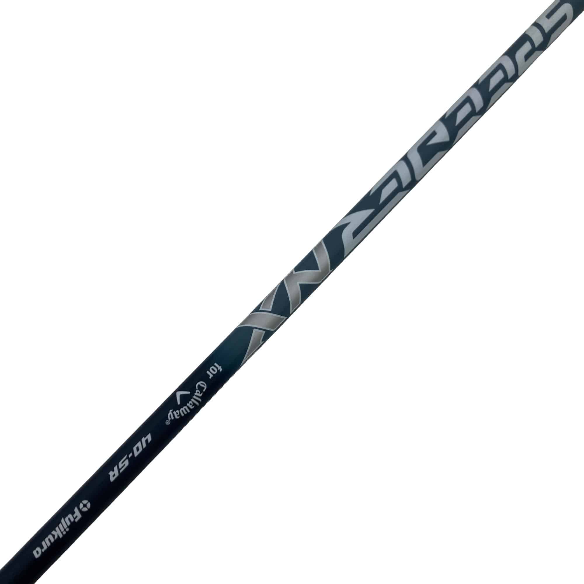 �o�`�q�`�c�x�l�@�l�`�w�@�e�`�r�s�@�t�T