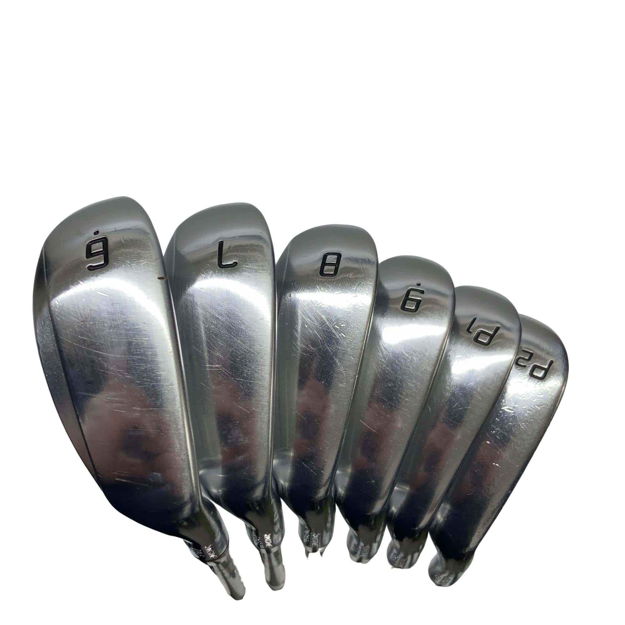 aqhcfdrsnmd@ifq@gxaqhc@enqfdc@Xri{FU{Zbgj