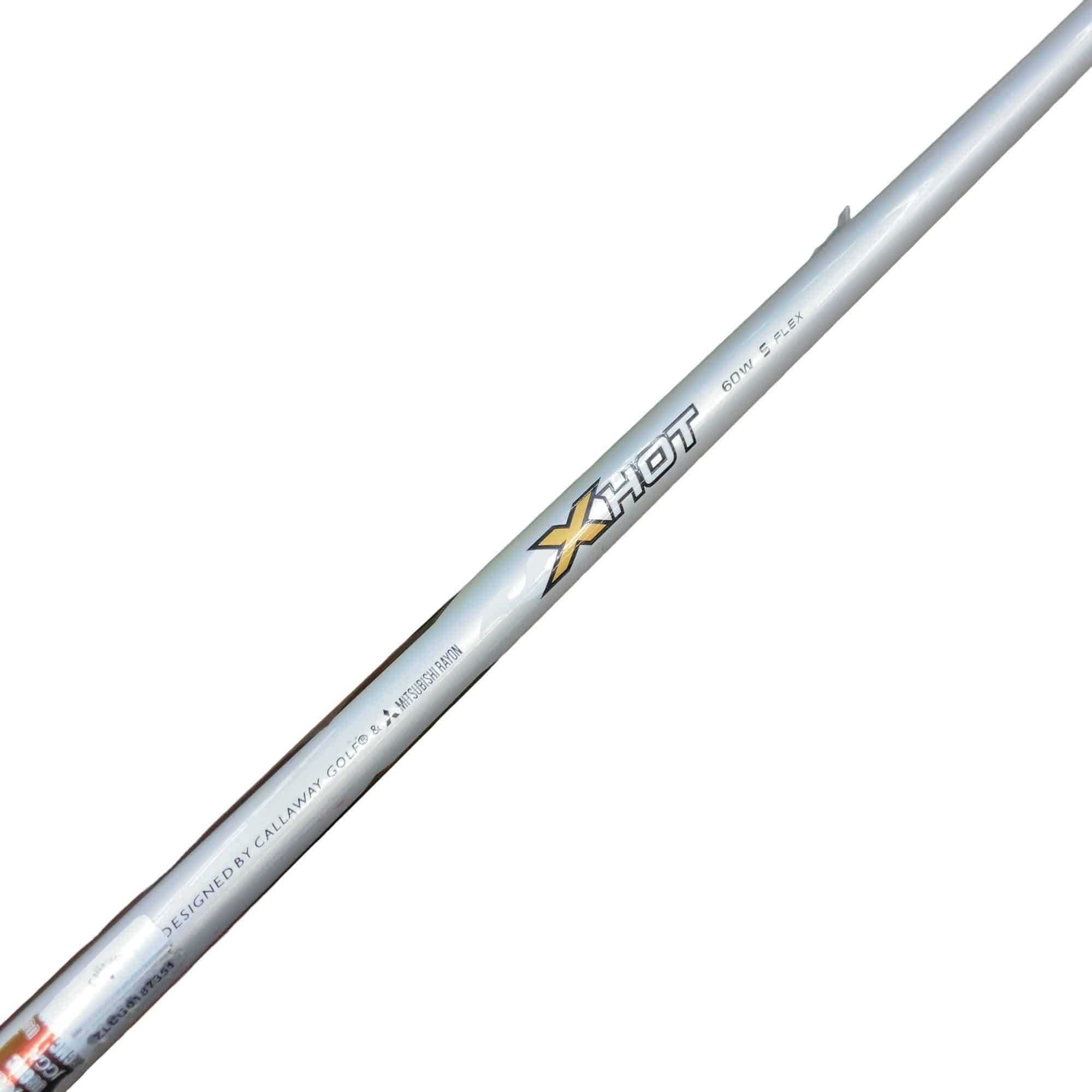 �w�@�g�n�s�@�@�R�v