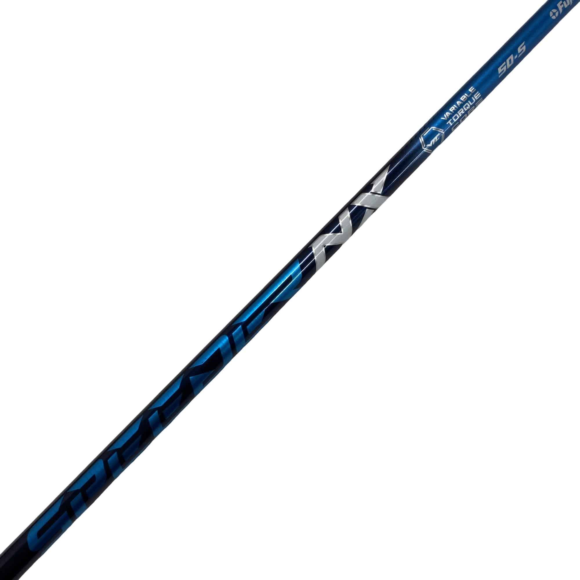 �q�l�w�@�Q�Q�O�@�P�O�D�T°