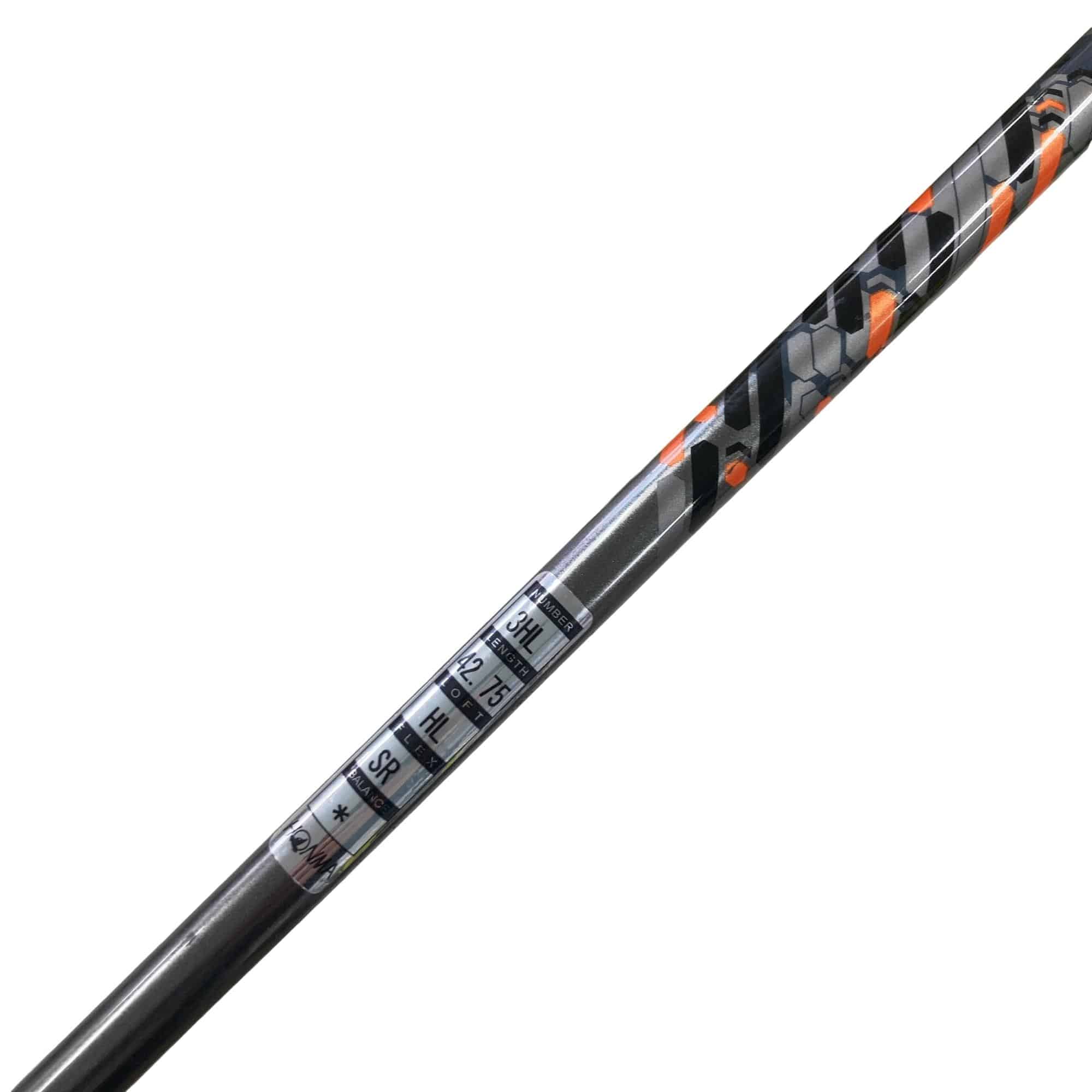 �s�n�t�q�@�v�n�q�k�c�@�s�v�V�S�V�@�R�g�k