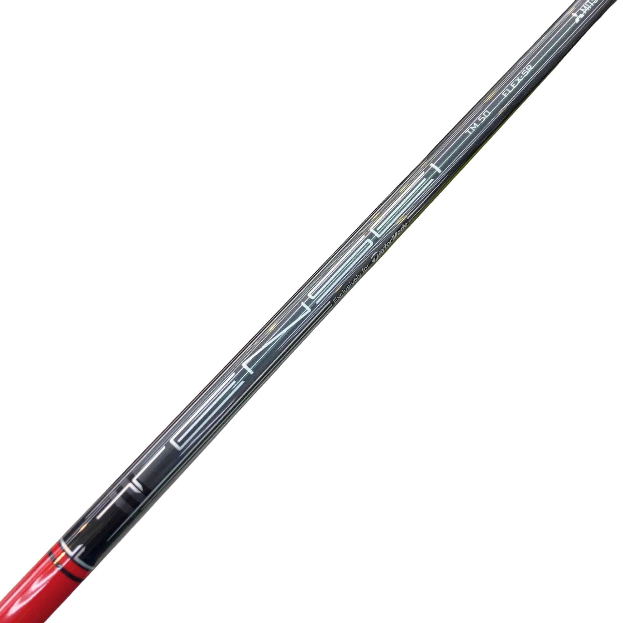 �r�s�d�`�k�s�g�@�P�O�D�T°