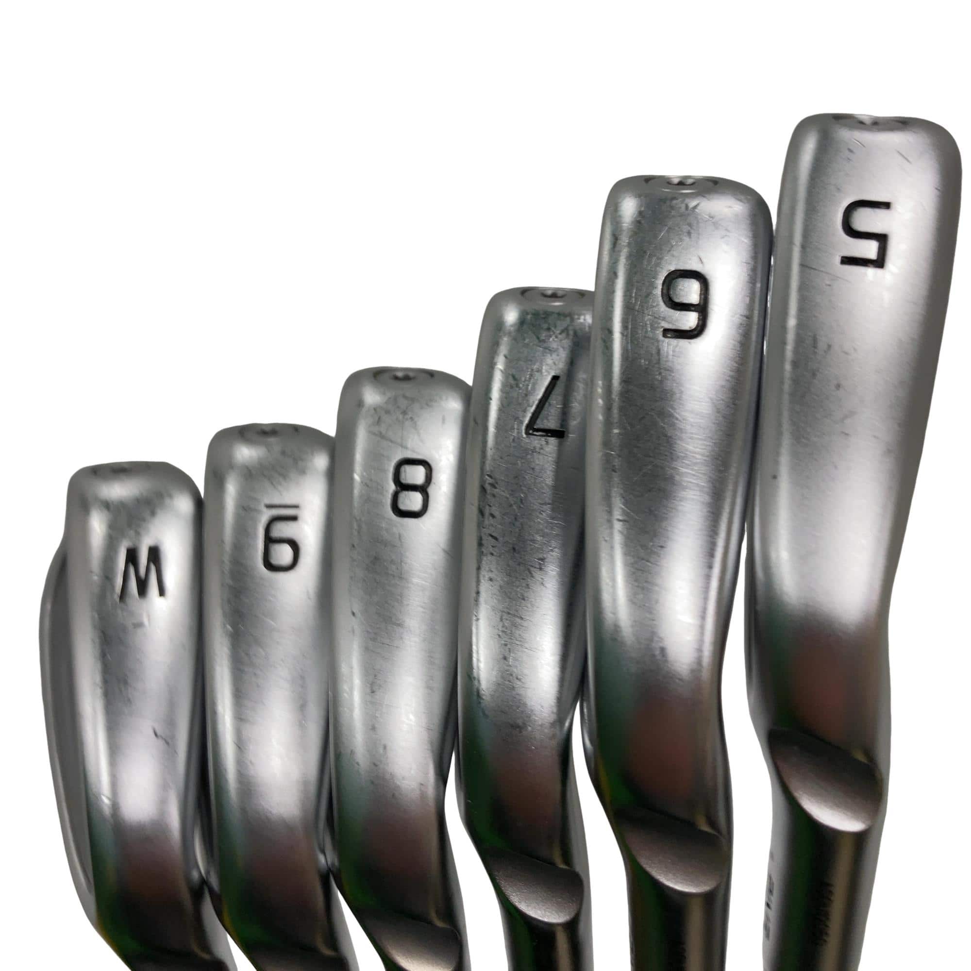 ���Q�R�O�@�U�r�i���{���F�U�{�Z�b�g�j