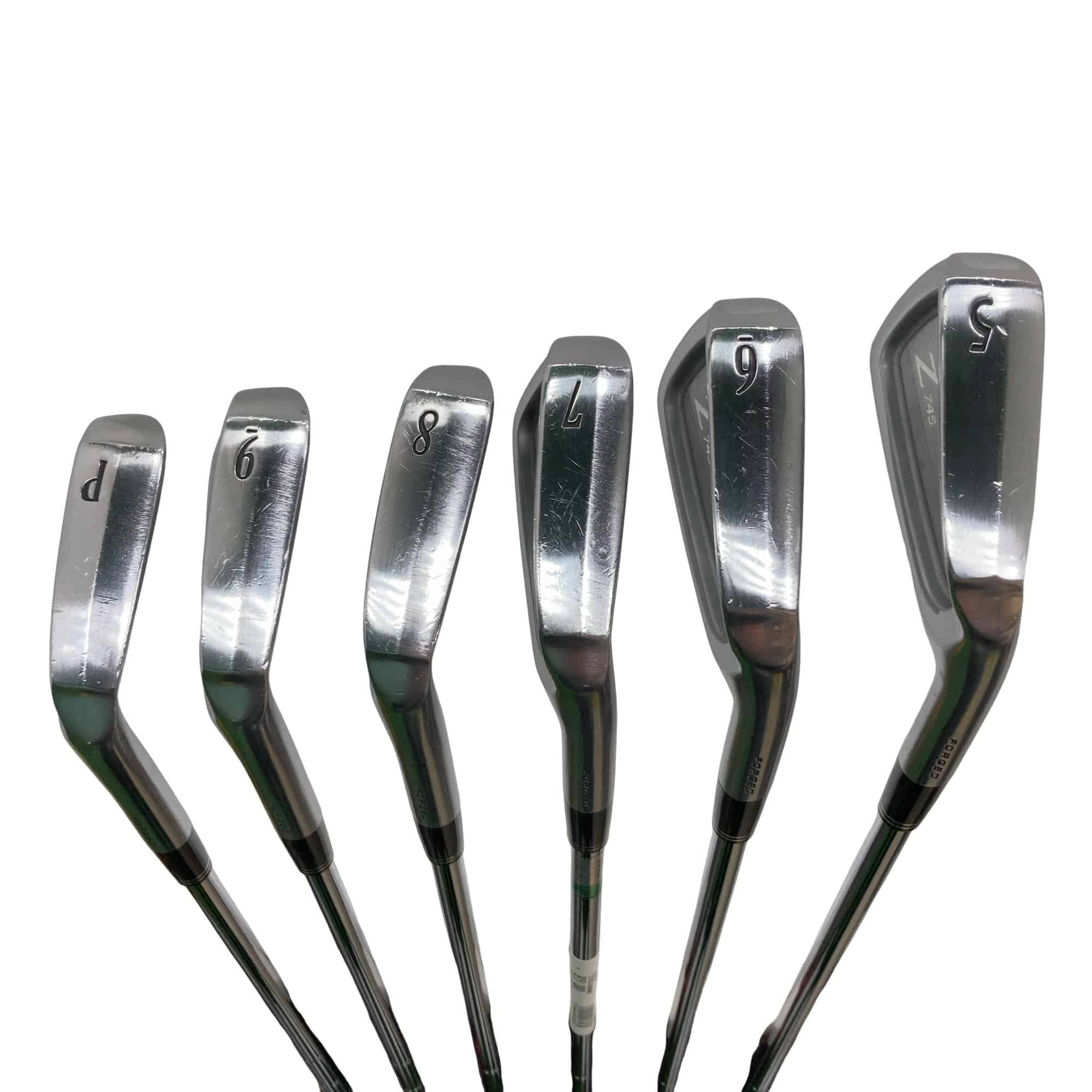 �r�q�h�w�n�m�@�y�V�S�T�@�@�U�r�i���{���F�U�{�Z�b�g�j