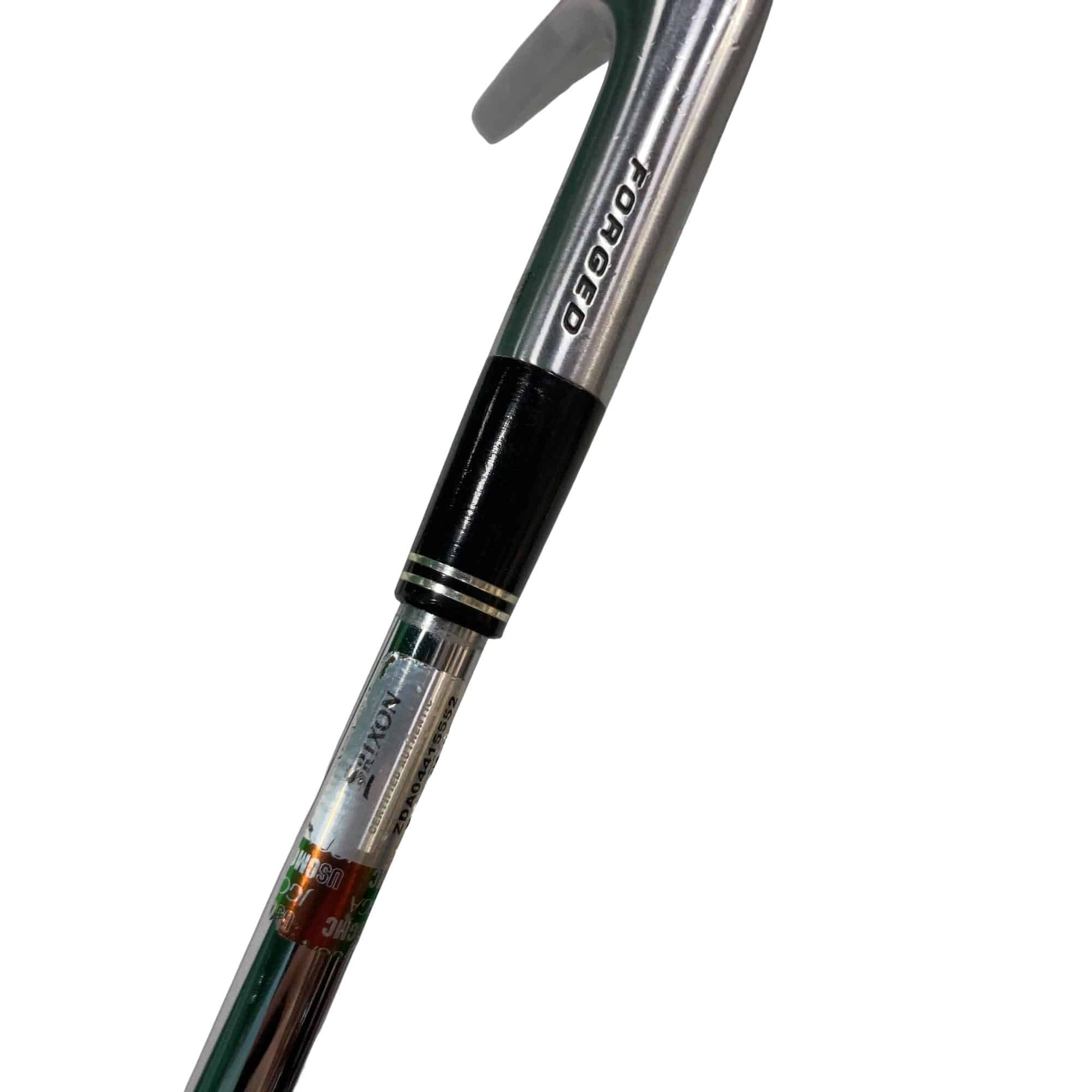 �r�q�h�w�n�m�@�y�V�U�T�@�@�U�r�i���{���F�U�{�Z�b�g�j