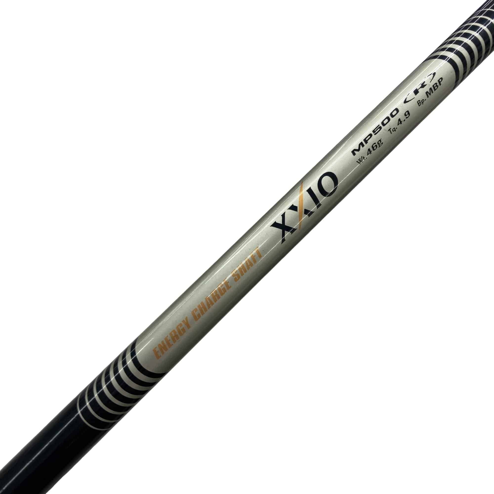 �w�w�h�n�i�Q�O�O�W�j�@�R�v