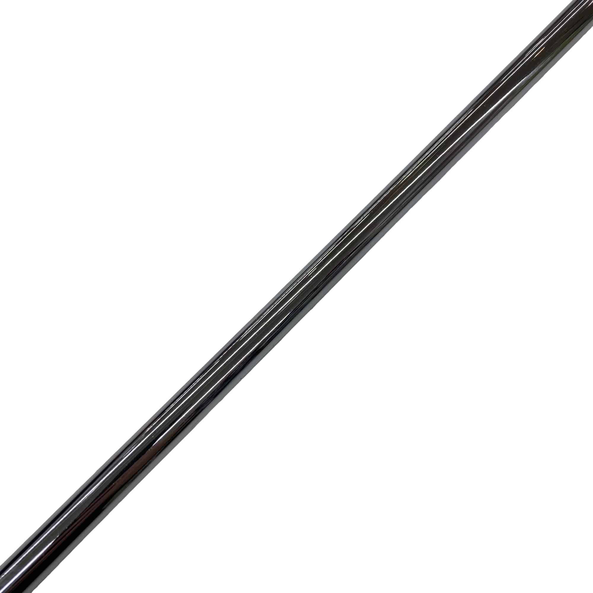 �r�b�n�s�s�x�@�b�`�l�d�q�n�m�@�������������@�m�d�v�o�n�q�s�@�P�D�T�@�R�R�C���`