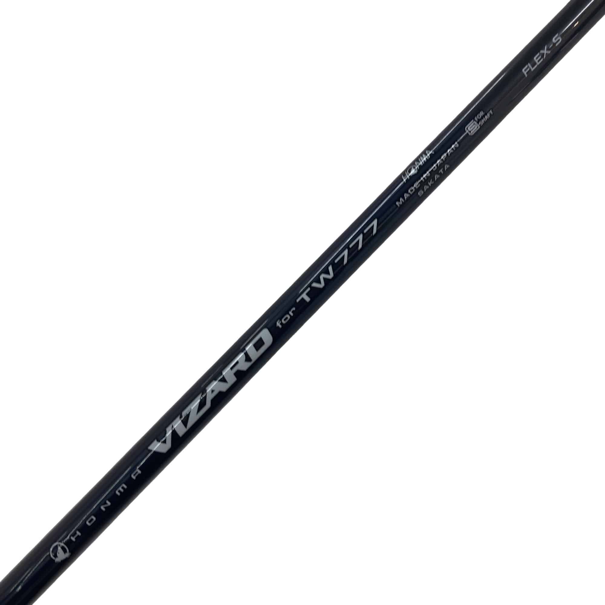 �s�n�t�q�@�v�n�q�k�c�@�s�v�V�V�V�@�t�S