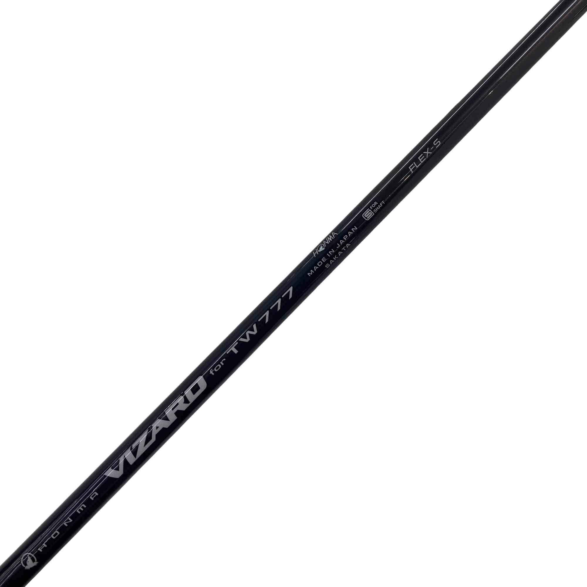 �s�n�t�q�@�v�n�q�k�c�@�s�v�V�V�V�@�t�U