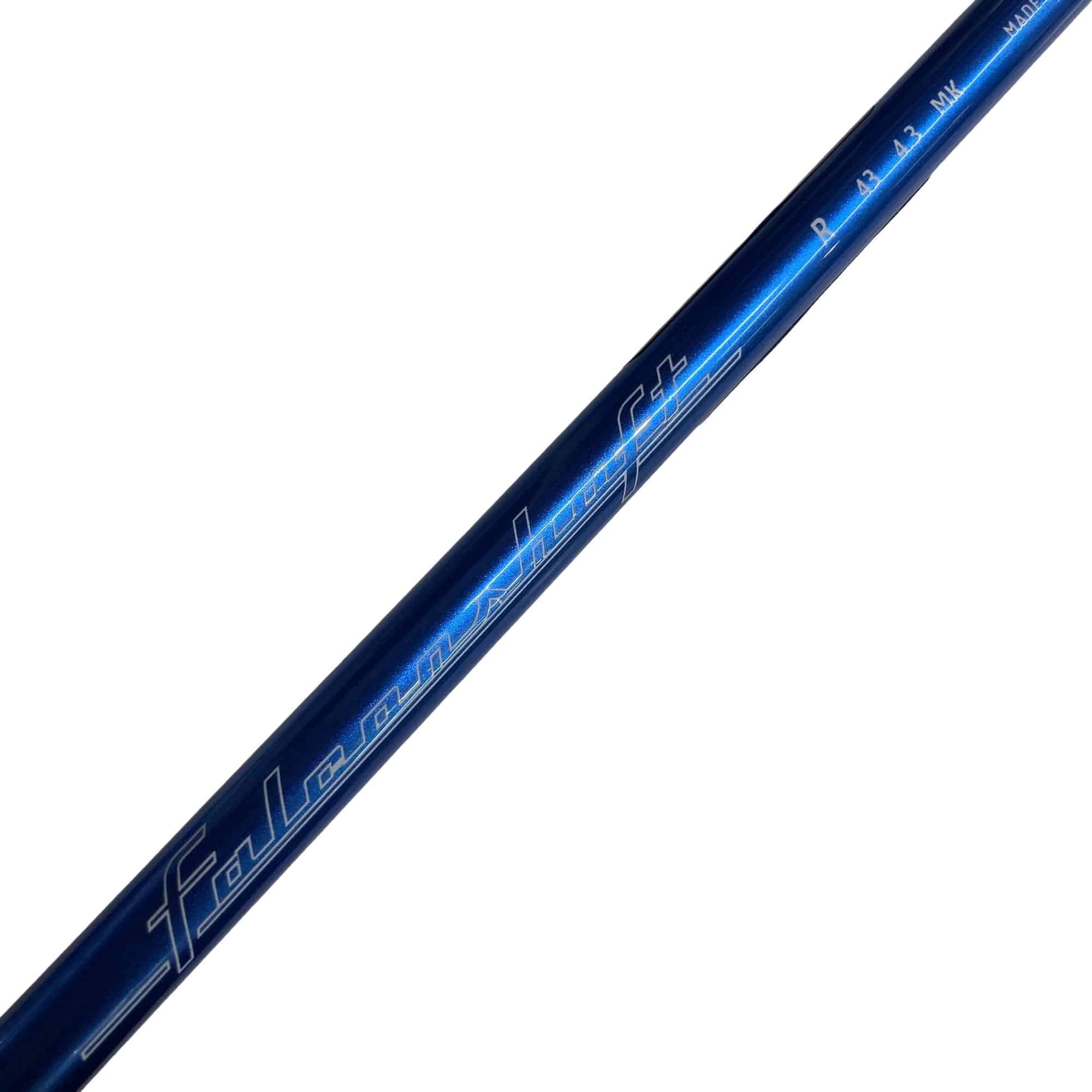 �o�n�v�d�q�@�s�n�q�m�`�c�n�@�t�e�n�@�`�h�q�@�`�`