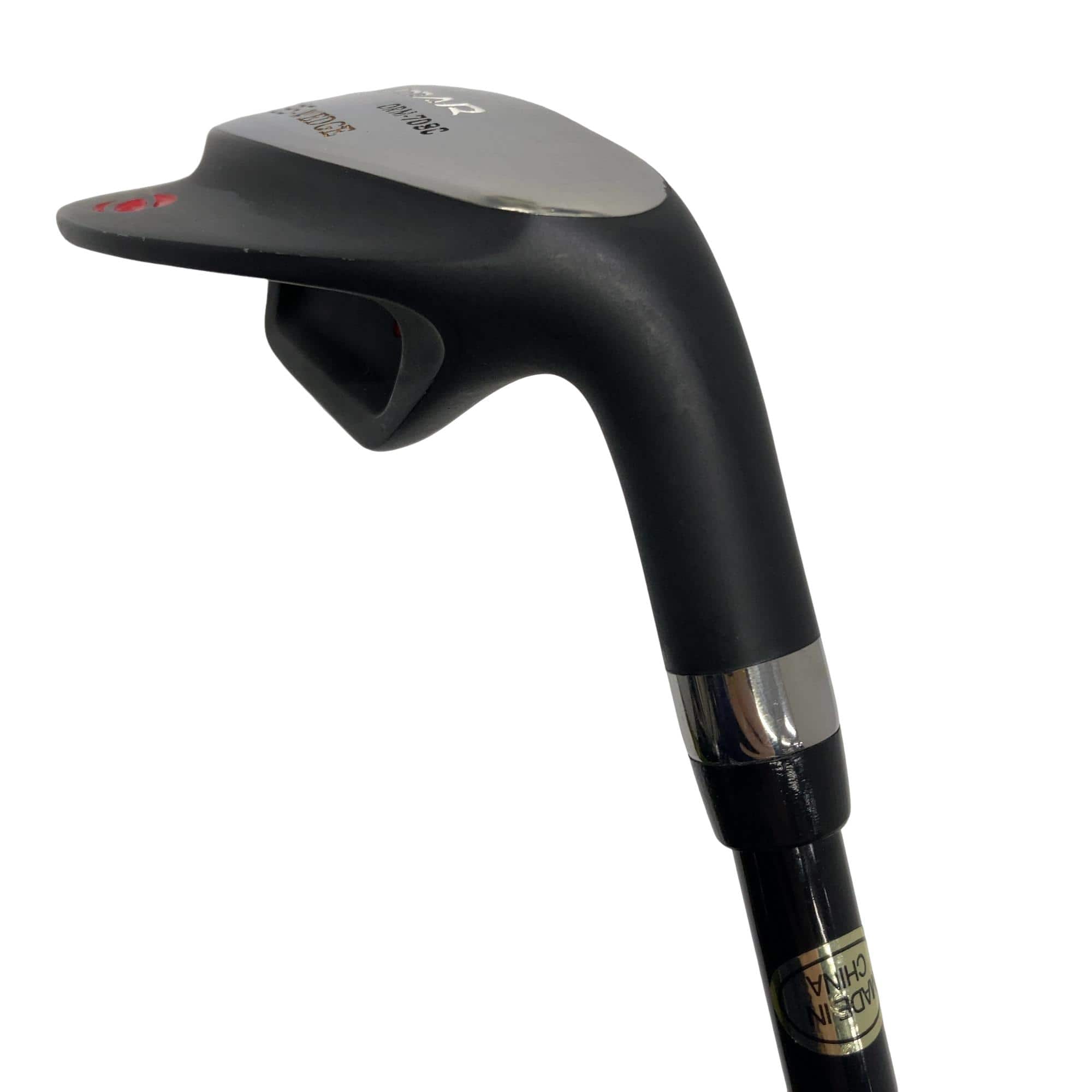 �n�q�k�h�l�`�q�@�b�g�h�o�@�v�d�c�f�d�@�R�T°