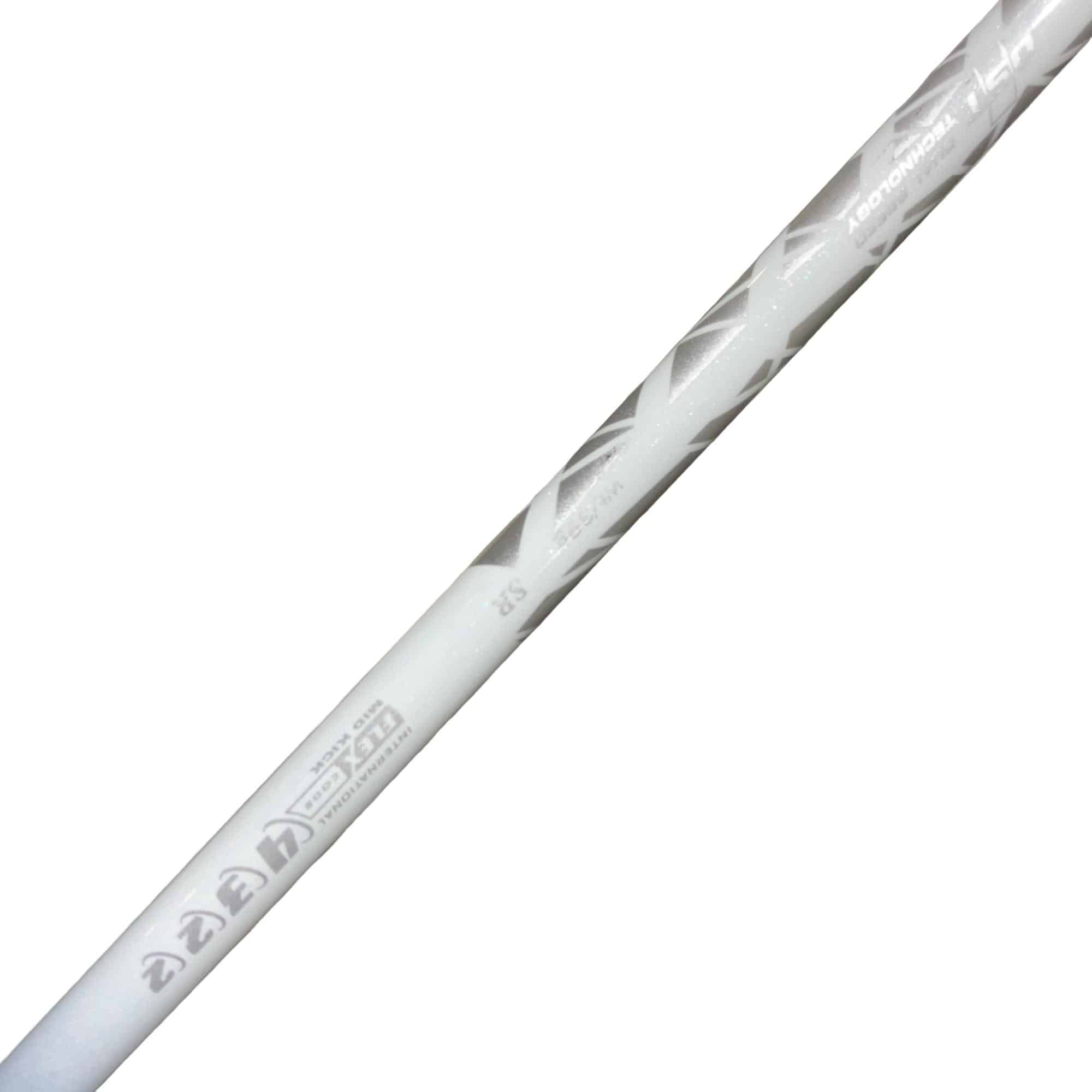 �w�w�h�n�i�Q�O�Q�Q�j�@�V�v