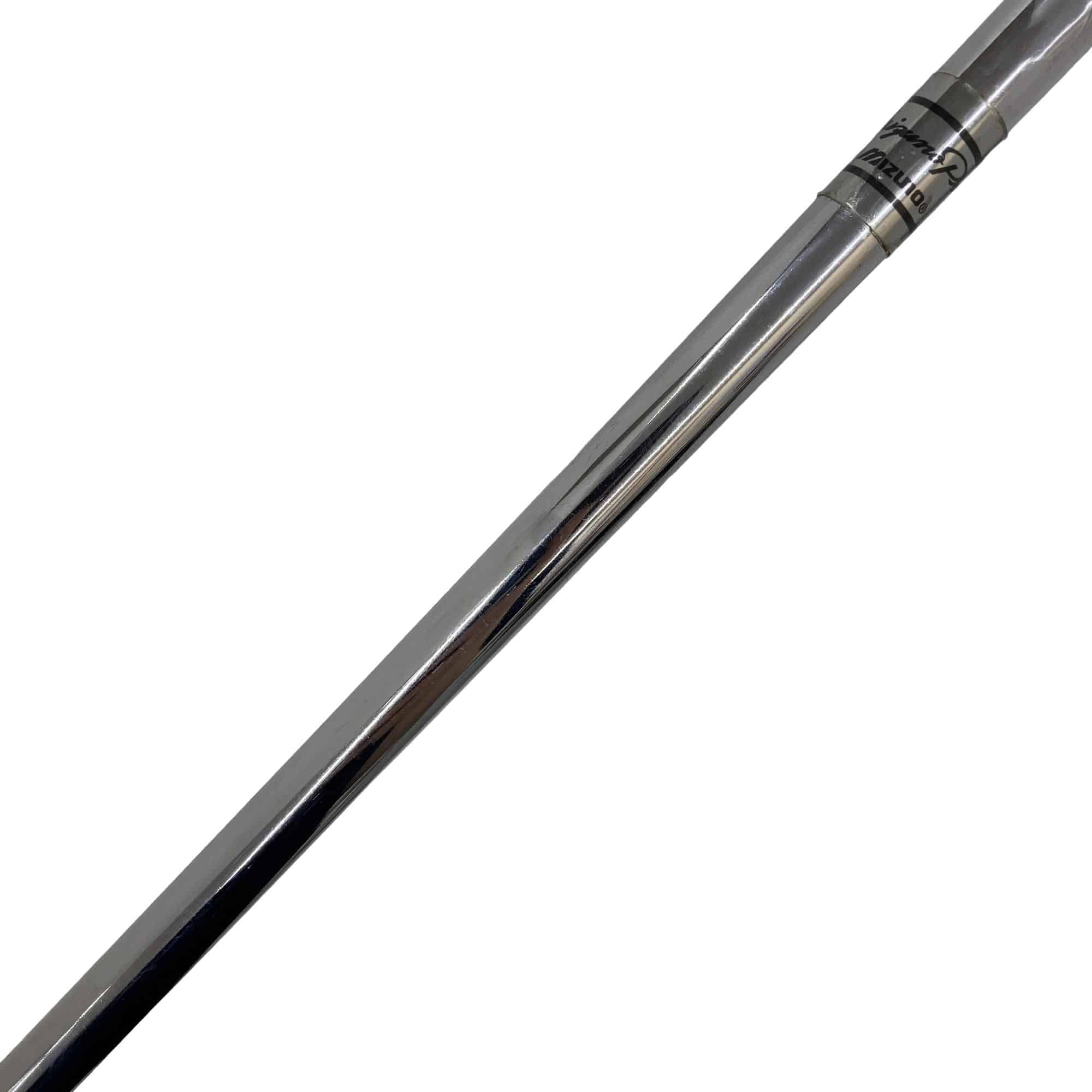 �r�b�n�s�s�x�@�b�`�l�d�q�n�m�@�l�����������@�l�|�Q�O�O