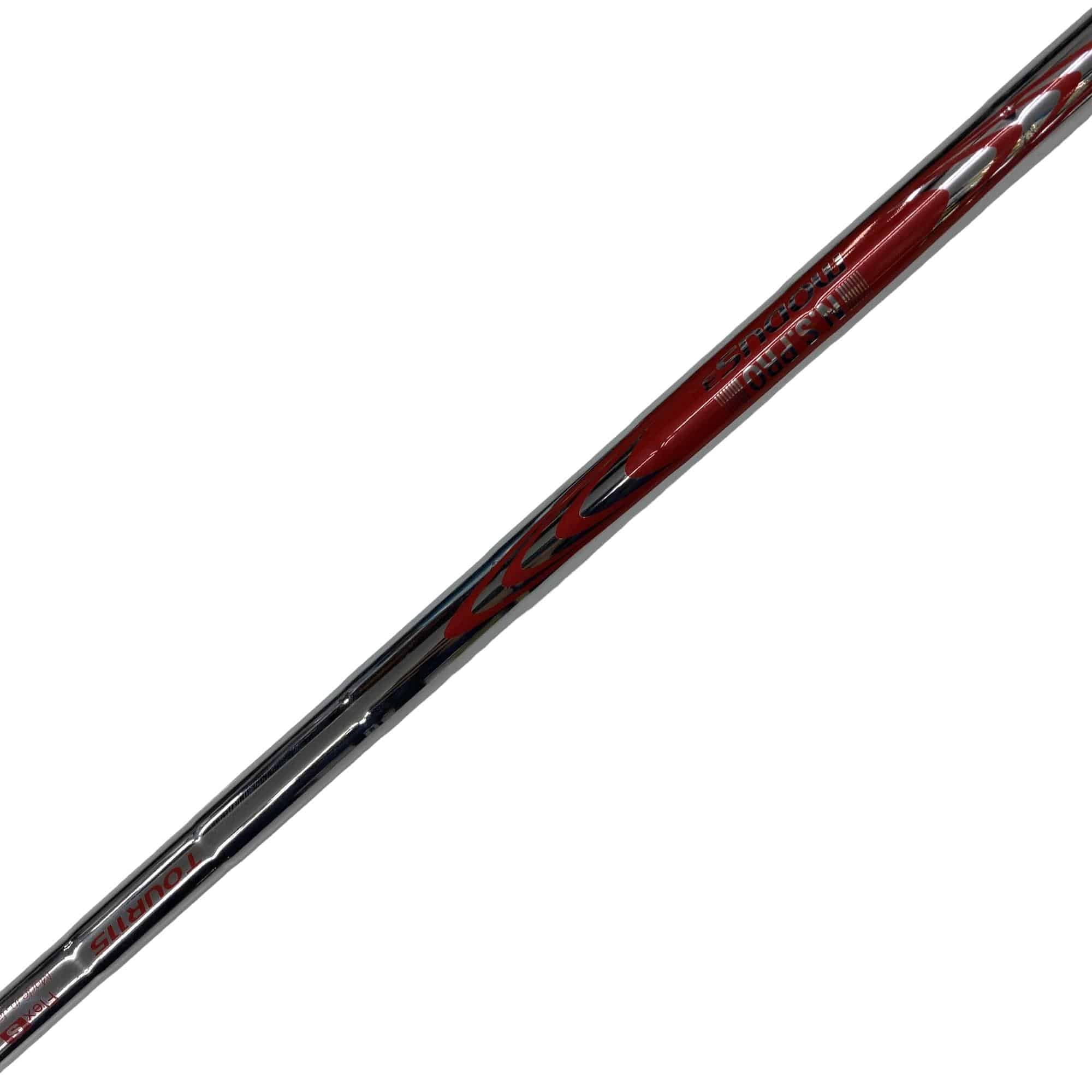 �b�����������������@�b�u�w�@�y�h�o�b�n�q�d�@�T�W°�^�P�O°