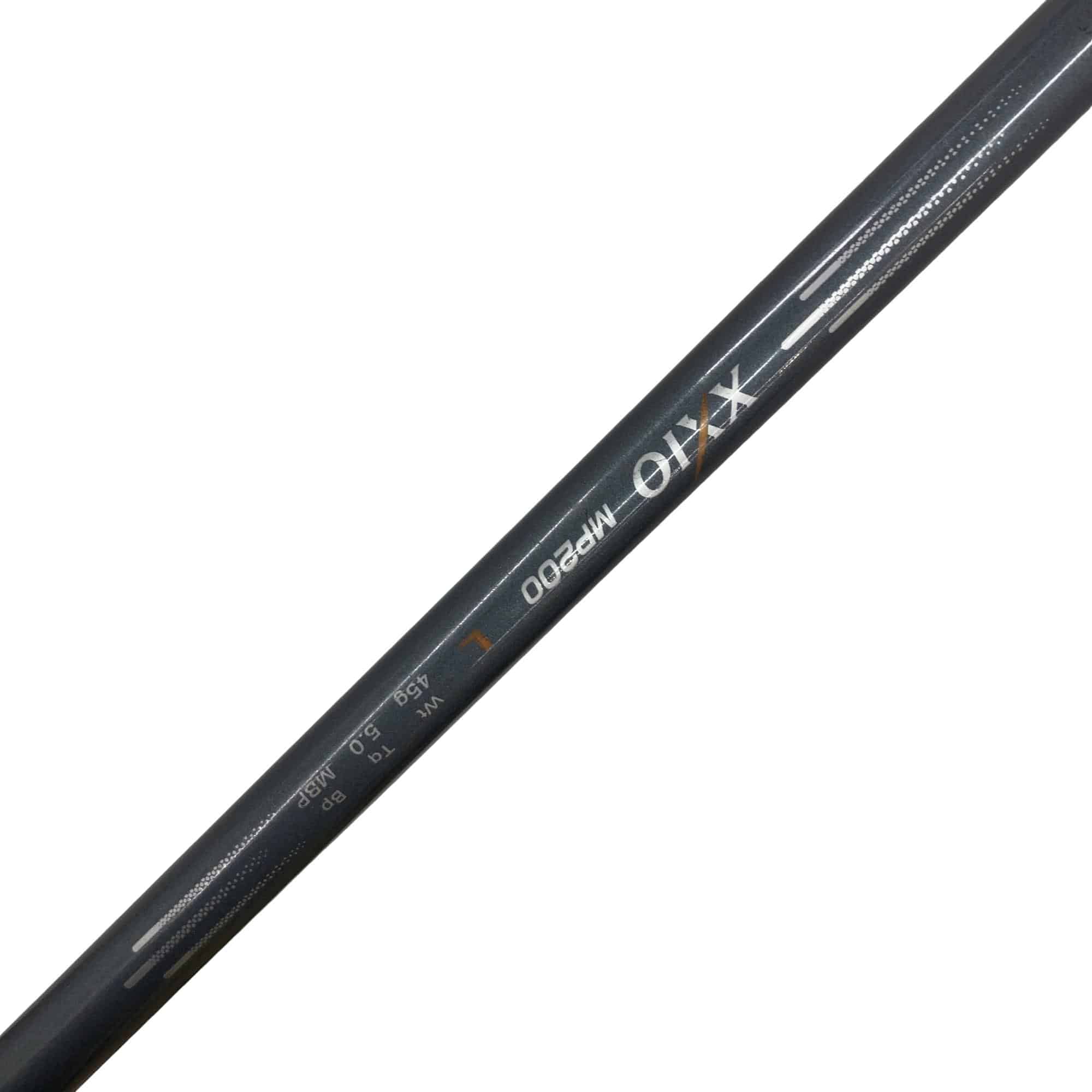 �w�w�h�n�i�Q�O�O�Q�j�@�S�v�@���f�B�[�X