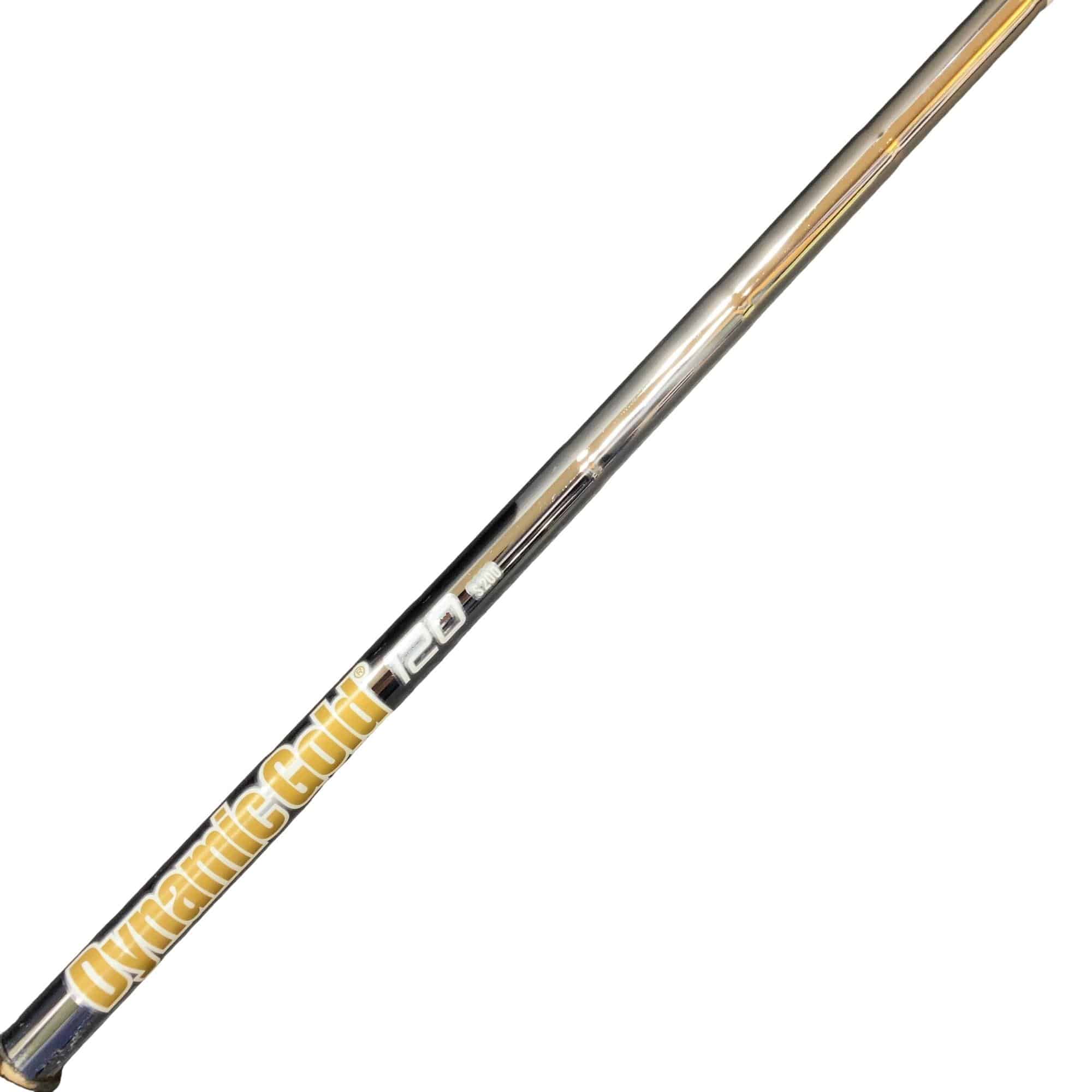 ohmf@fkhcd@RDO@UO°^PS°@vr