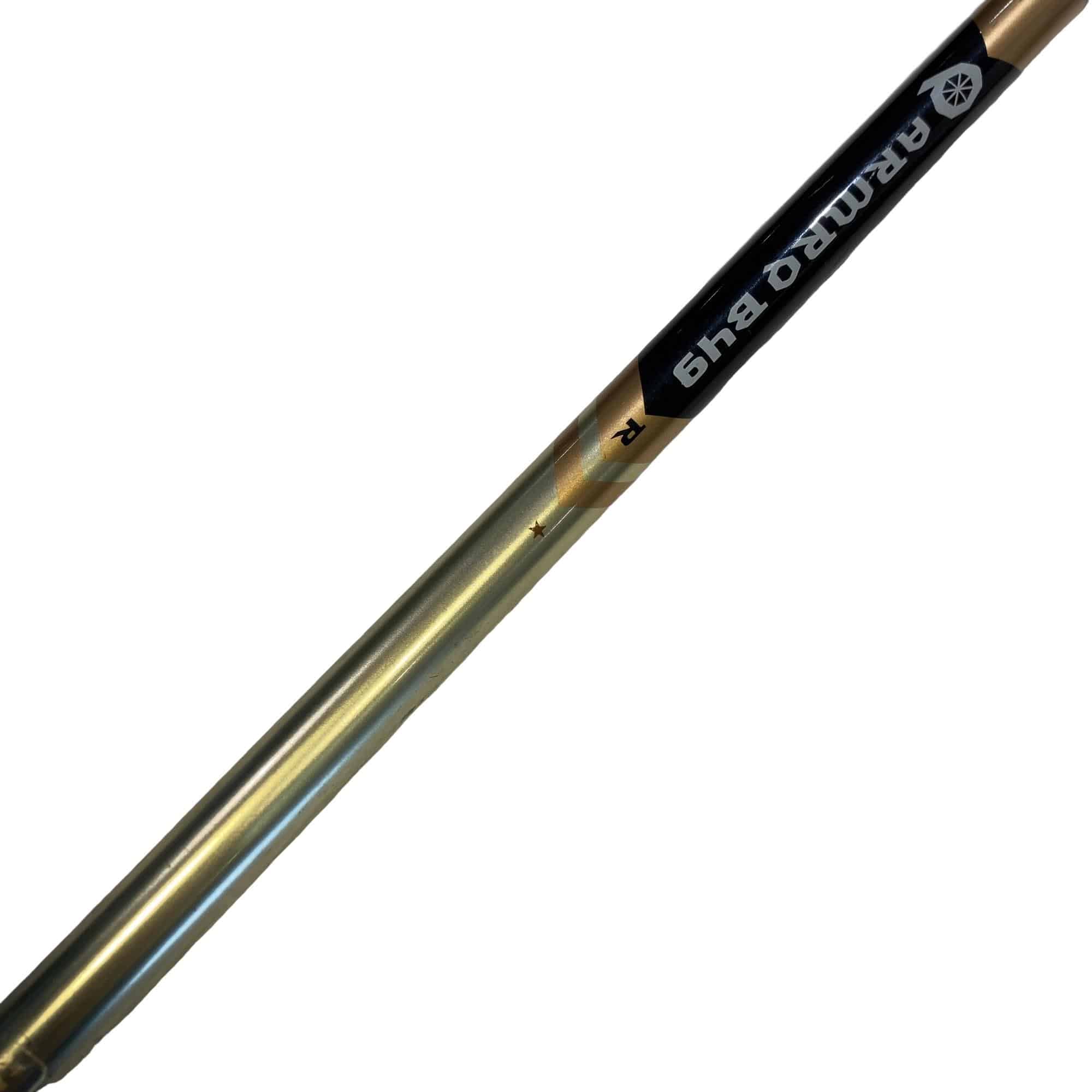 �a�d�q�d�r�@�l�f�V�P�Q�@�V�v