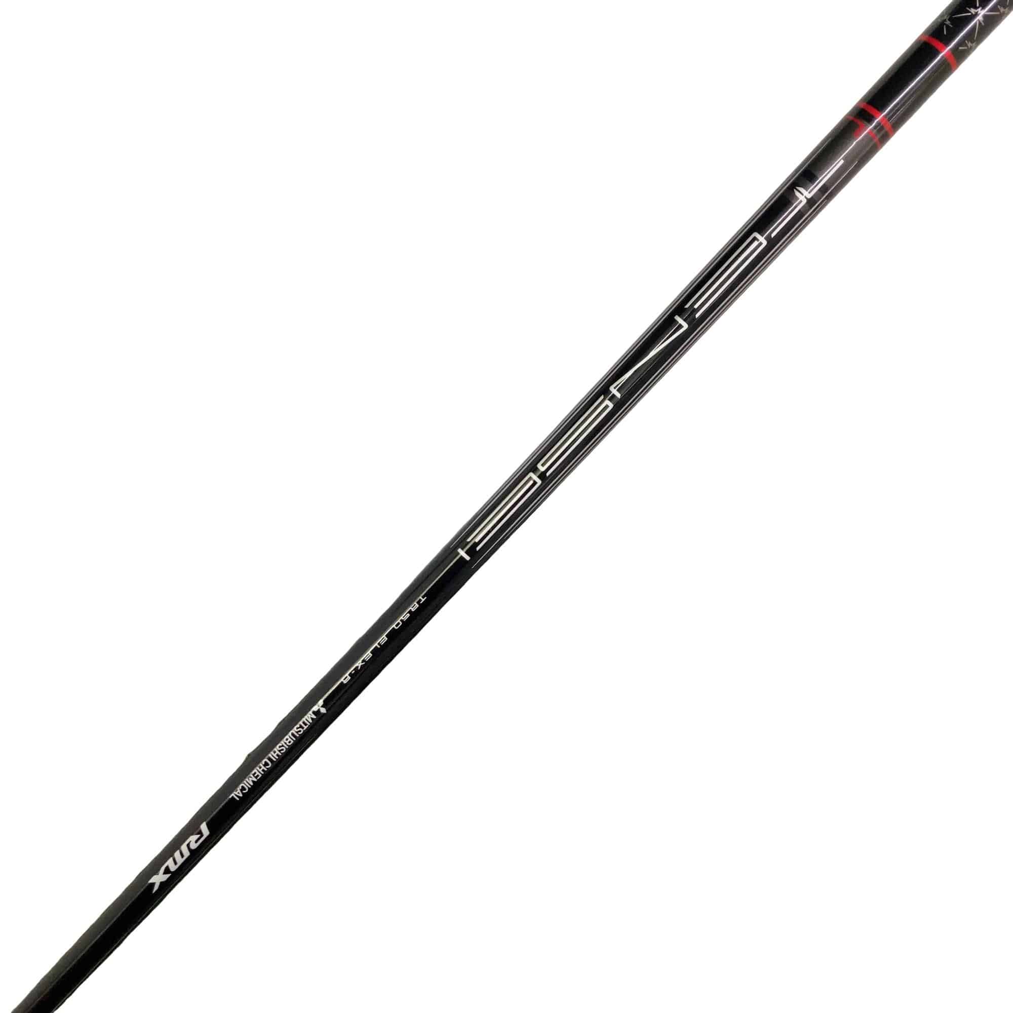 qlw@uc^wiQOQSj@PODT°