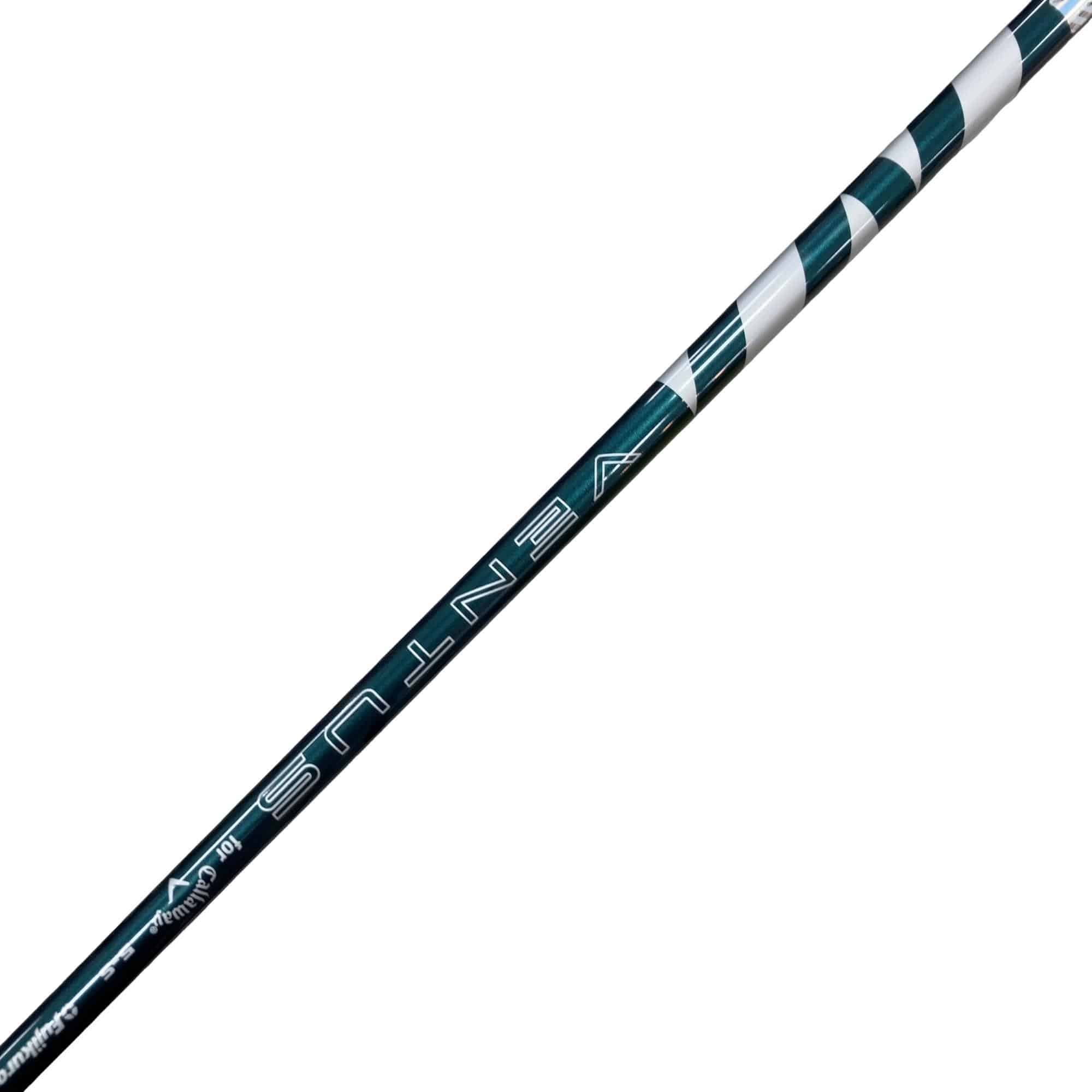 �d�k�x�s�d�@�@�R�v