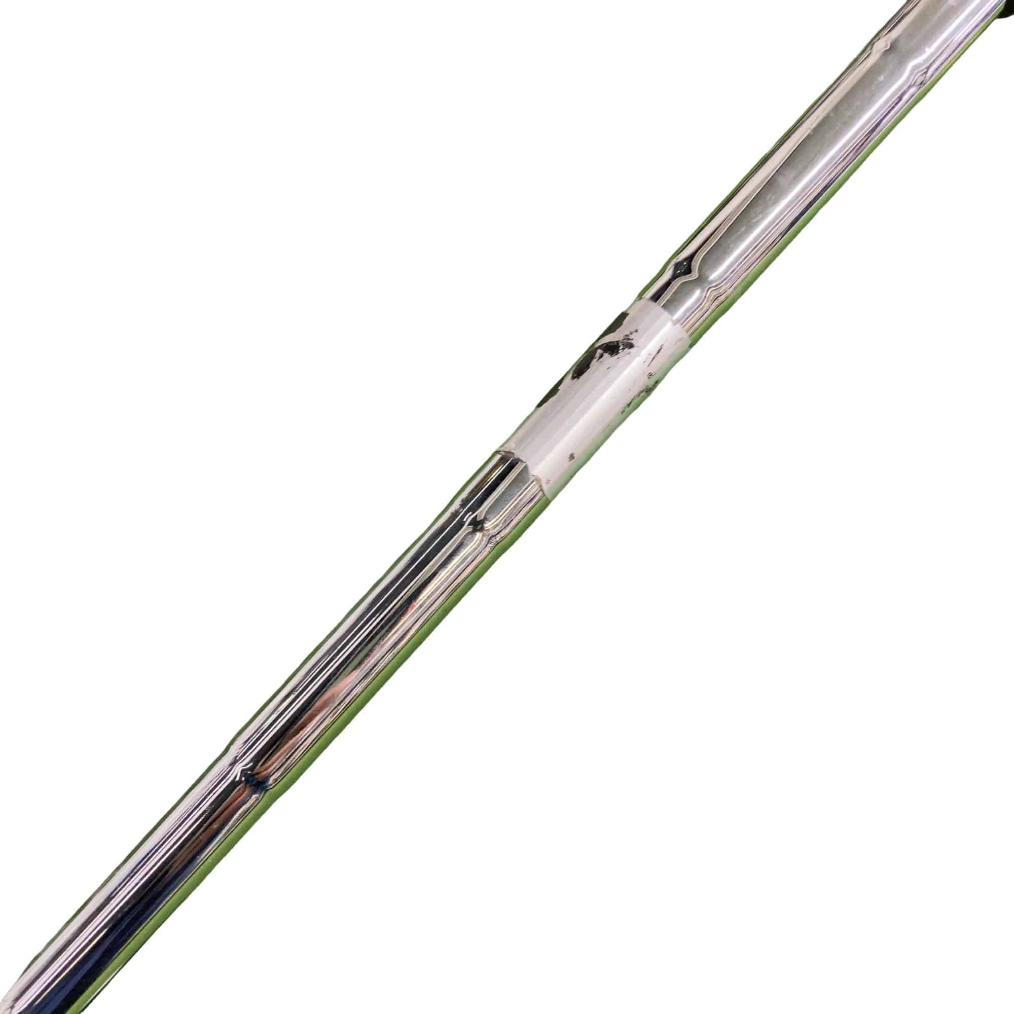 �v�g�h�s�d�@�r�s�d�d�k�@�Q�E���������@�a�k�`�c�d�Q�@�R�T�C���`