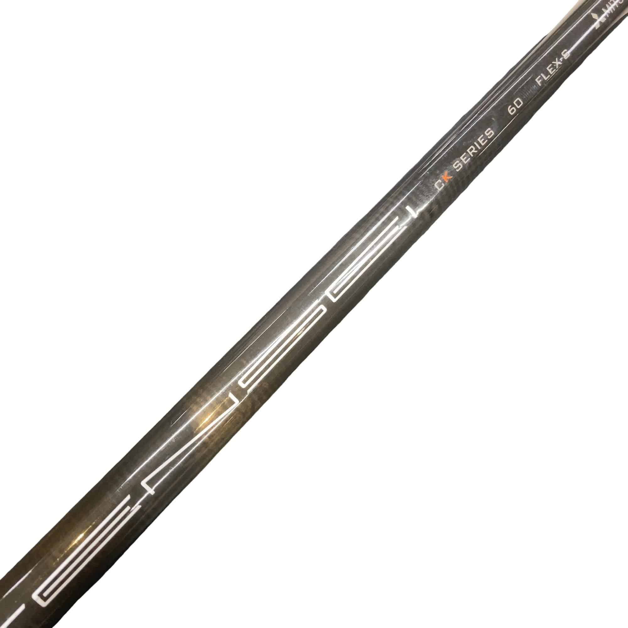 �f�S�P�O�@�o�k�t�r�@�P�O�D�T°