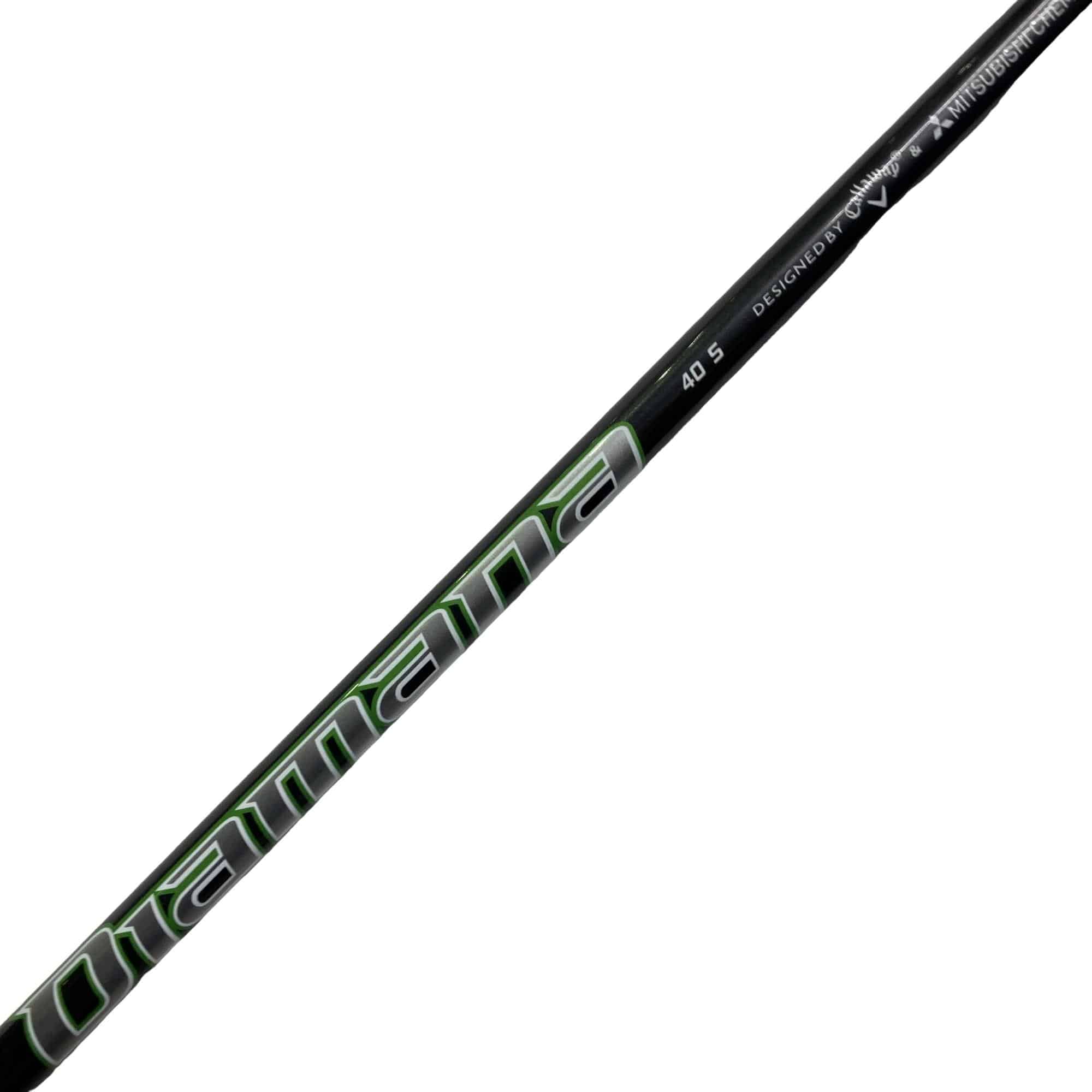 �q�n�f�t�d�@�r�s�@�l�`�w�@�@�X°