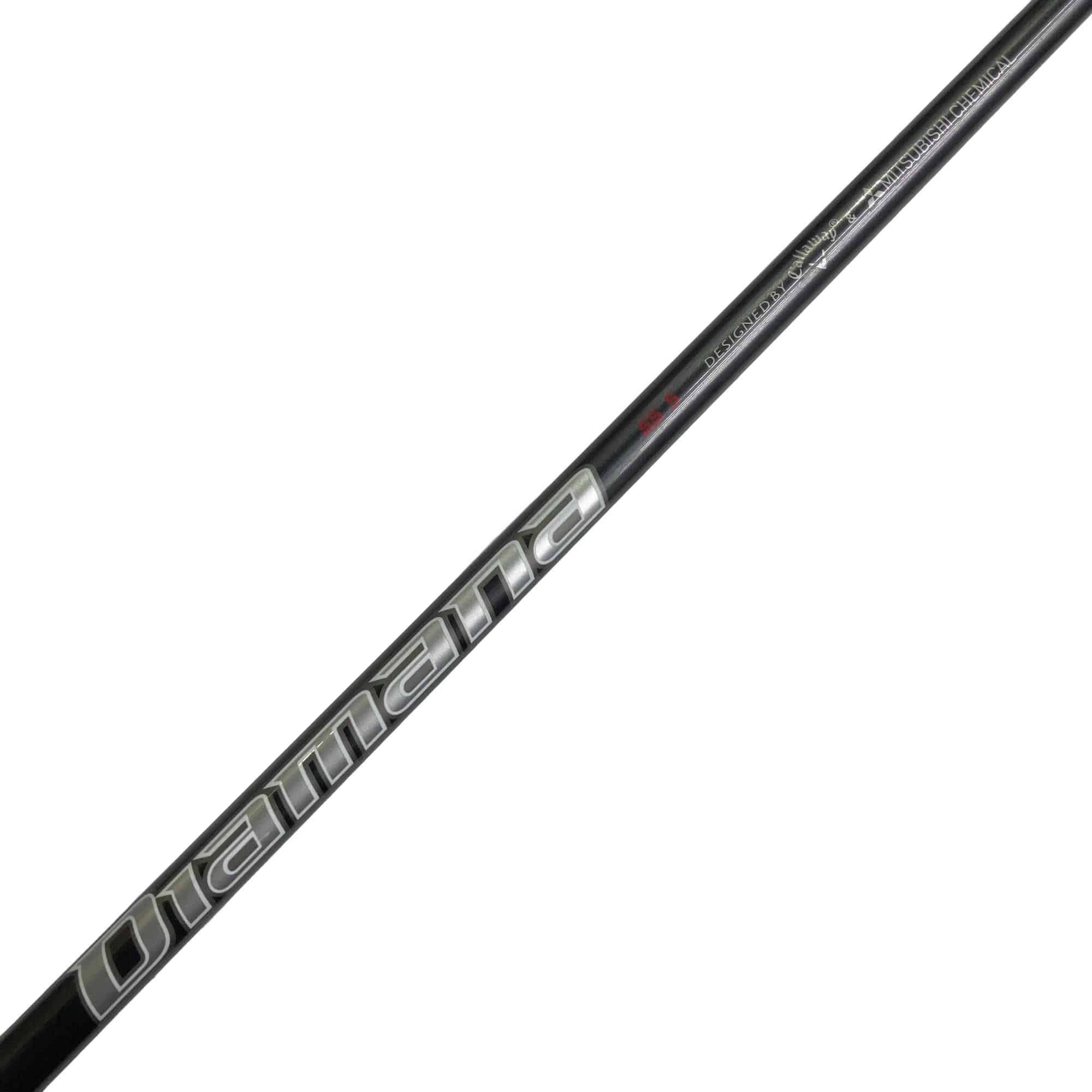 �`�o�d�w�@�t�v�@�Q�P°