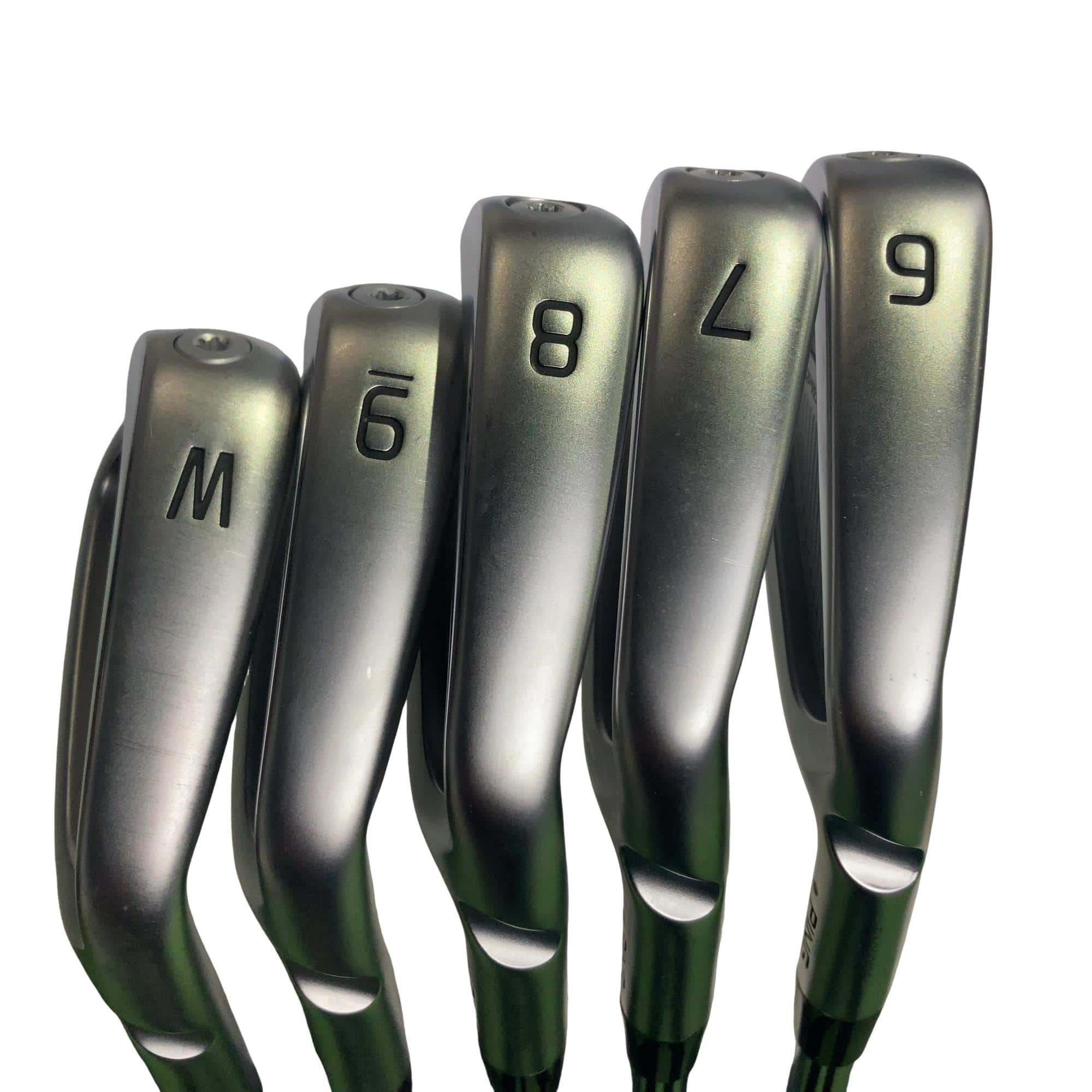 �a�k�t�d�o�q�h�m�s�@�r�@�T�r�i���{���F�T�{�Z�b�g�j