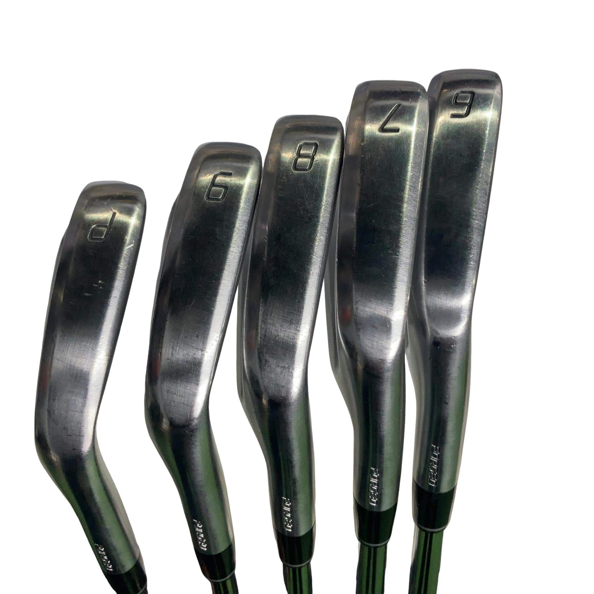 sa|V@enqfdc@Tri{FT{Zbgj