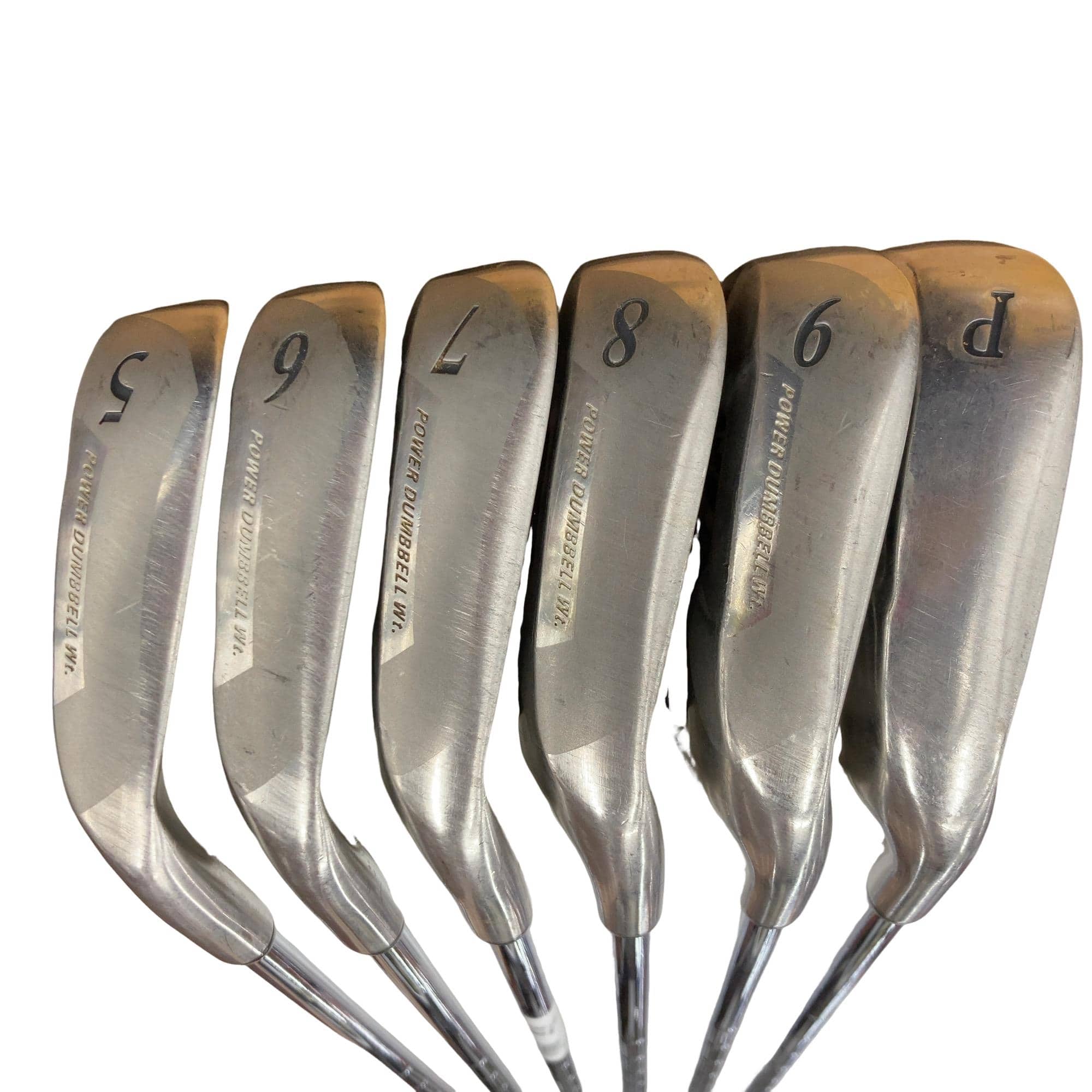 �w�w�h�n�i�Q�O�P�O�j�@�U�r�i���{���F�U�{�Z�b�g�j