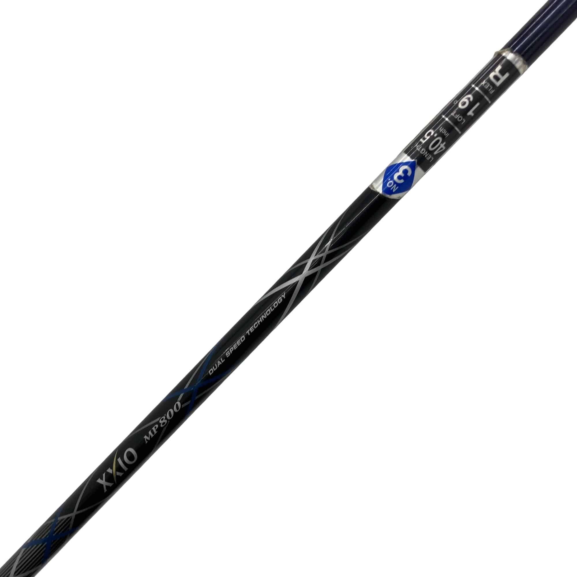 �w�w�h�n�i�Q�O�P�S�j�@�t�R