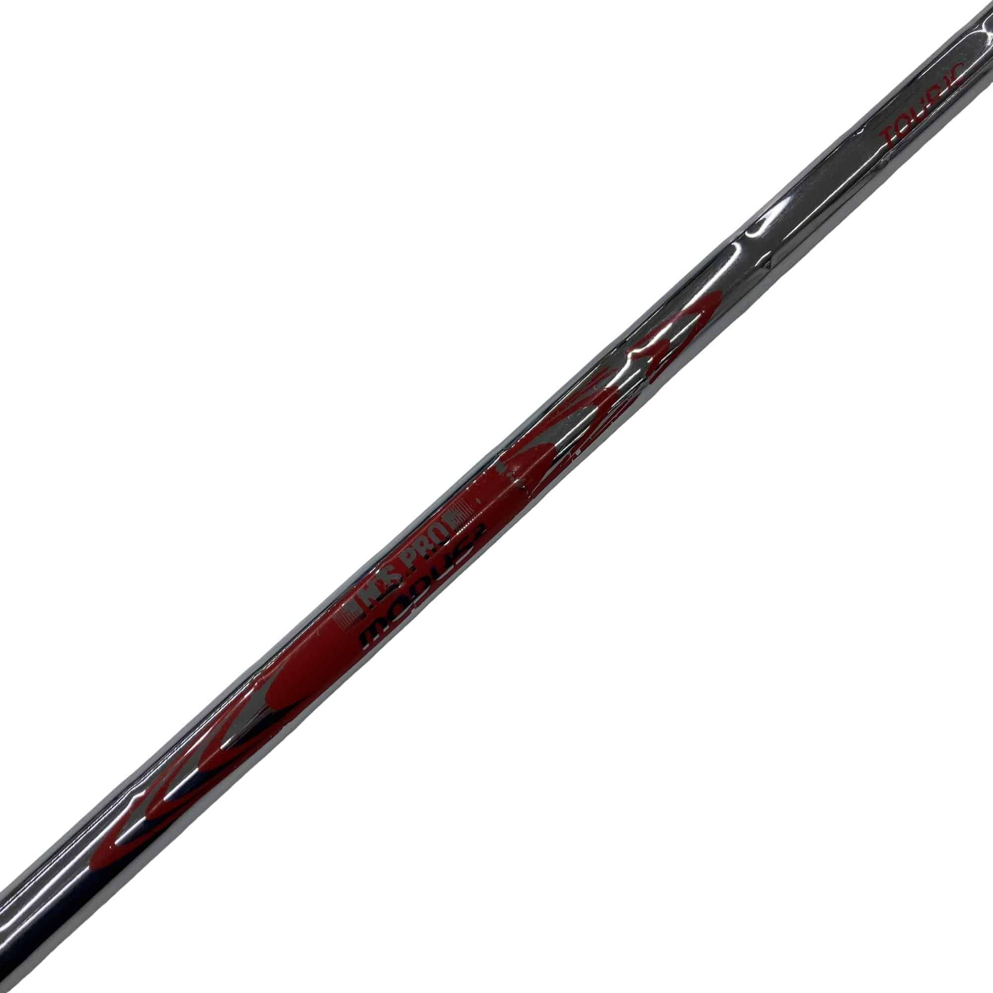 sntq@a@wv|PiQOPWj@TQ°^OW°