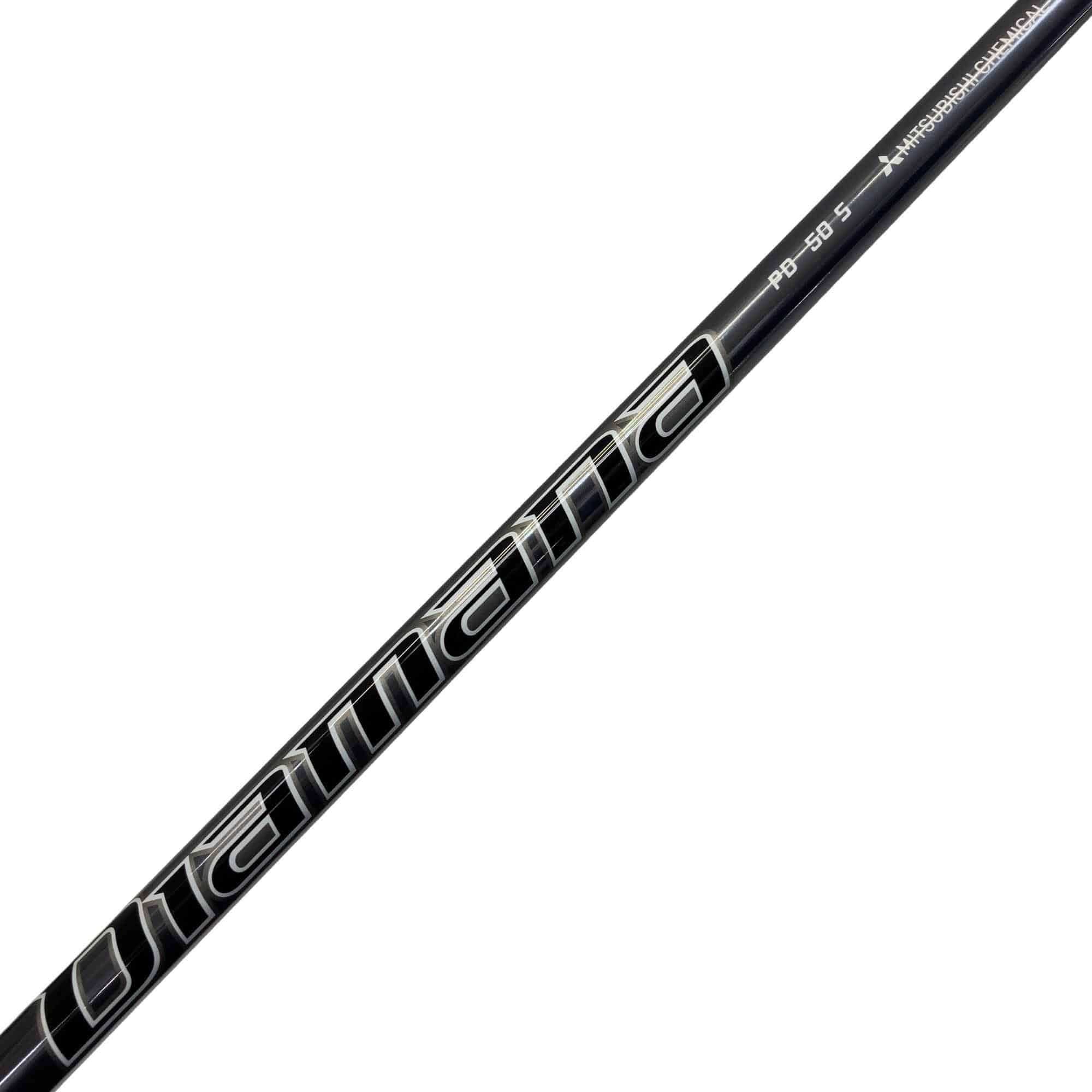 �d�k�x�s�d�@�������@�@�X°