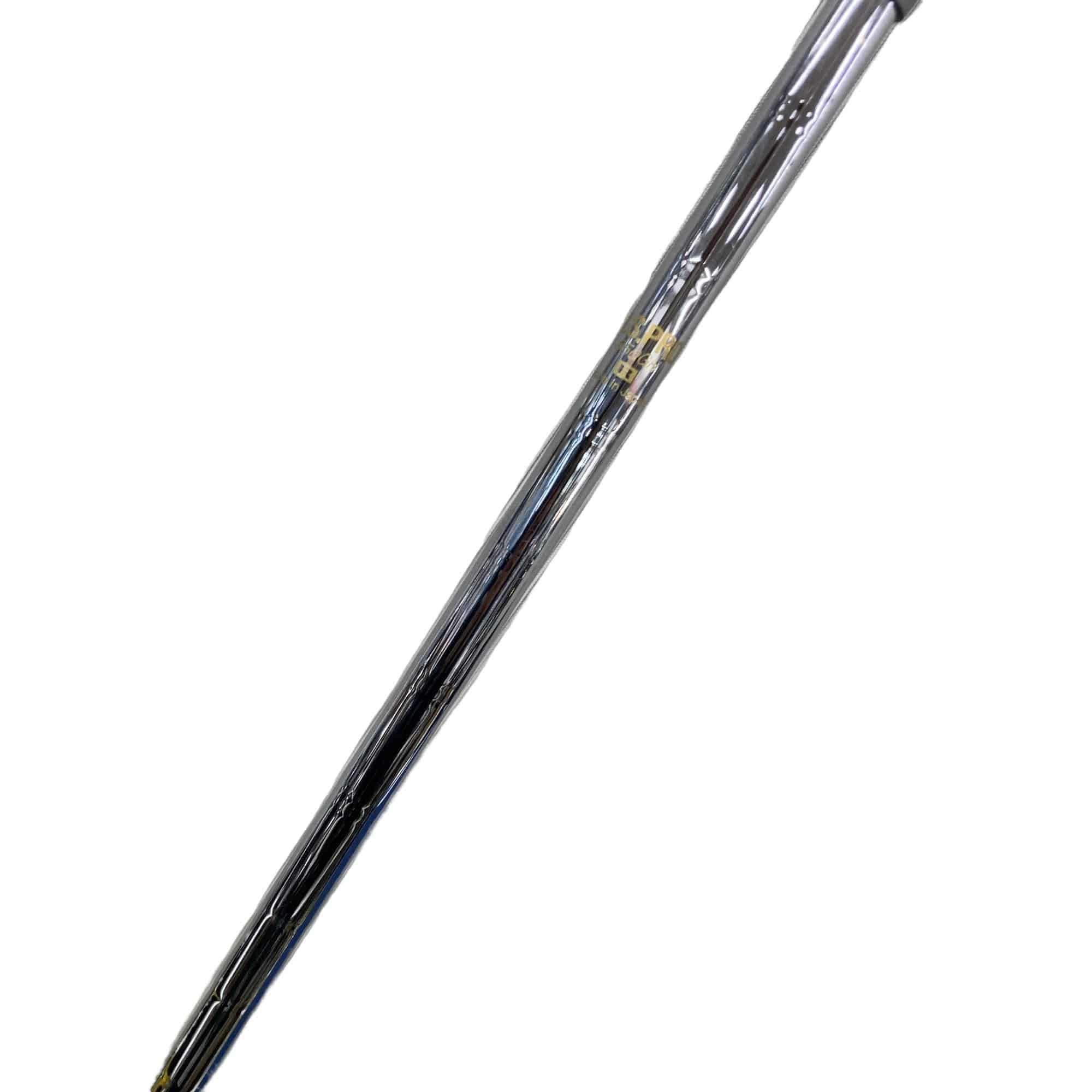 �c�i�|�R�R�@�T�O°