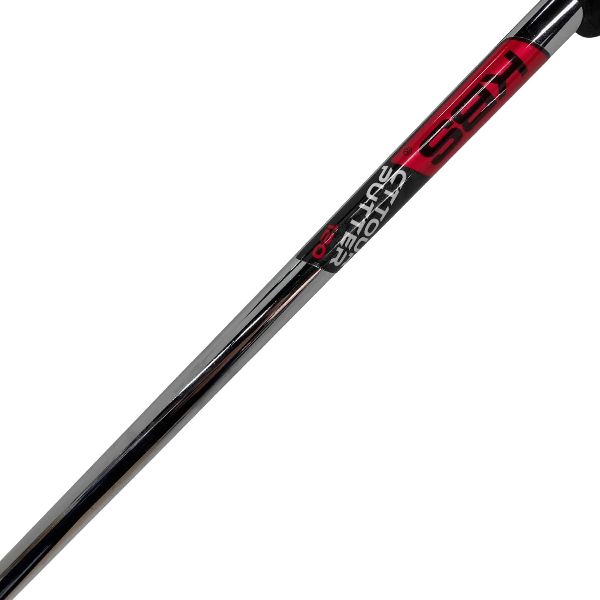 �r�b�n�s�s�x�@�b�`�l�d�q�n�m�@�o�g�`�m�s�n�l�@�T�r�i�Q�O�Q�S�j�@�R�S�C���`