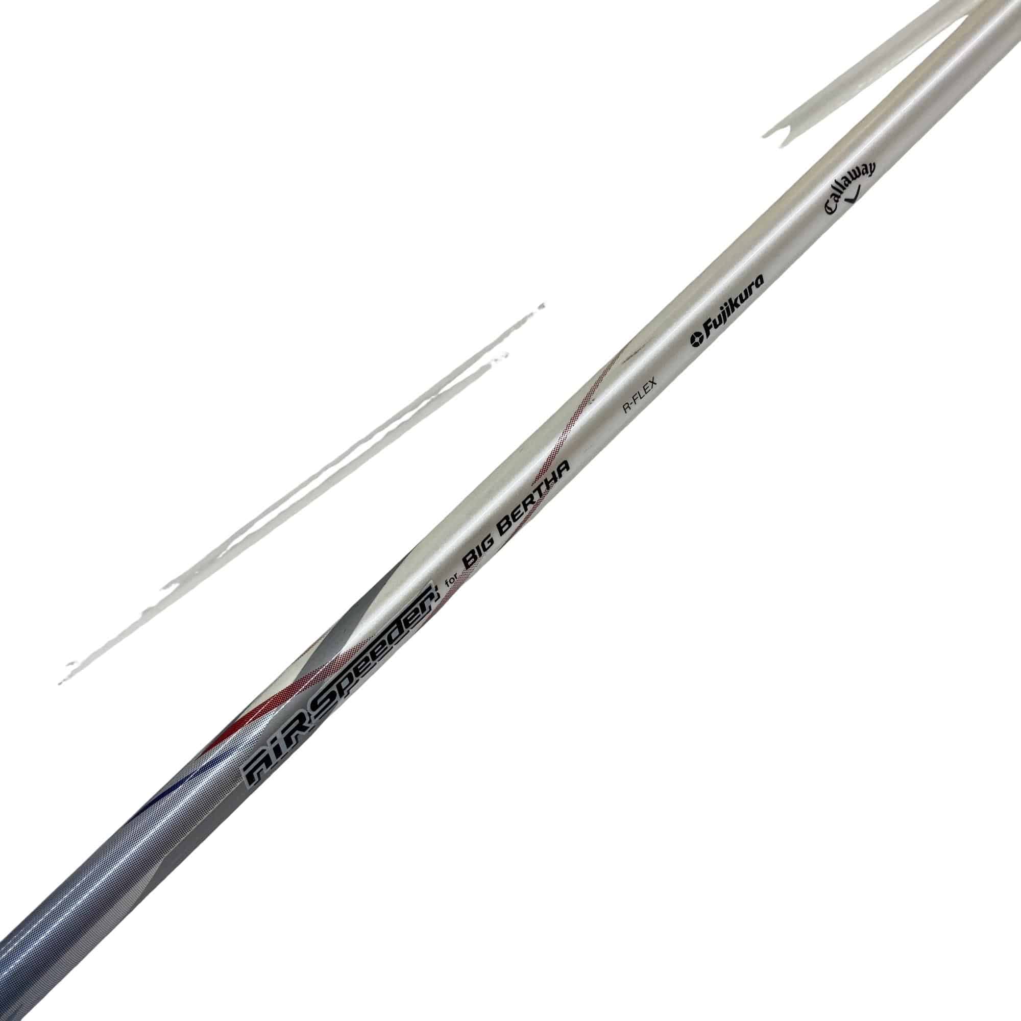 �a�h�f�@�a�d�q�s�g�`�i�Q�O�P�S�j�@�a�d�s�`�@�t�S