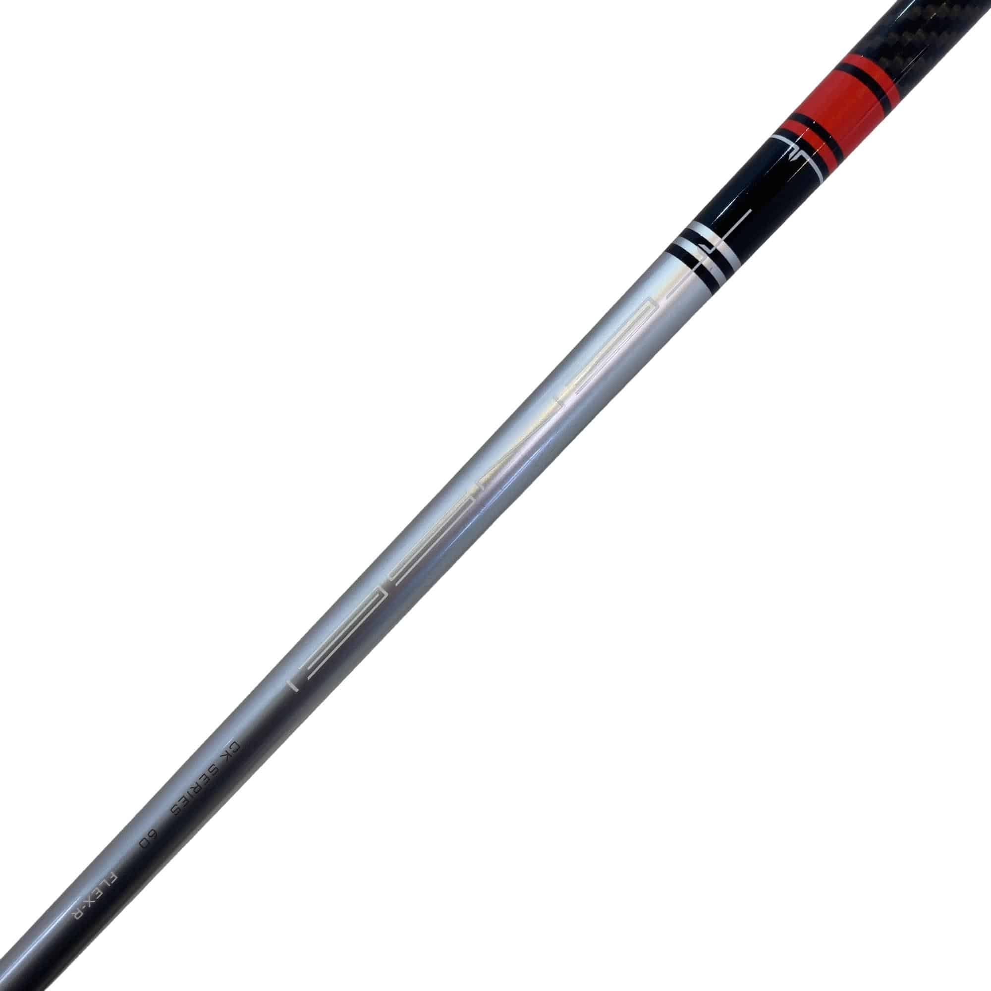 �q�l�w�@�u�c�^�q�i�Q�O�Q�S�j�@�@�X�D�T°