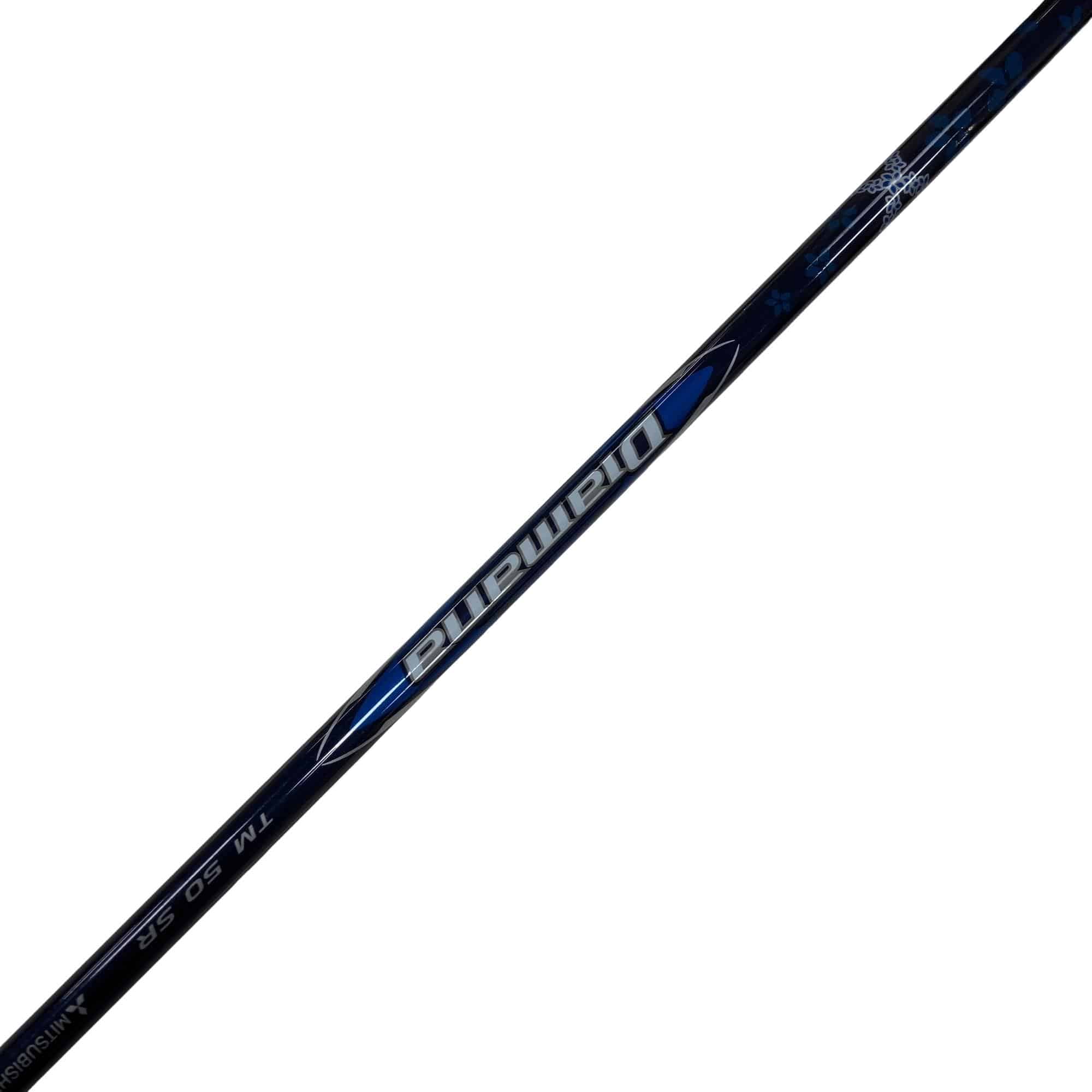 �p���R�T�@�l�`�w�@�P�O�D�T°