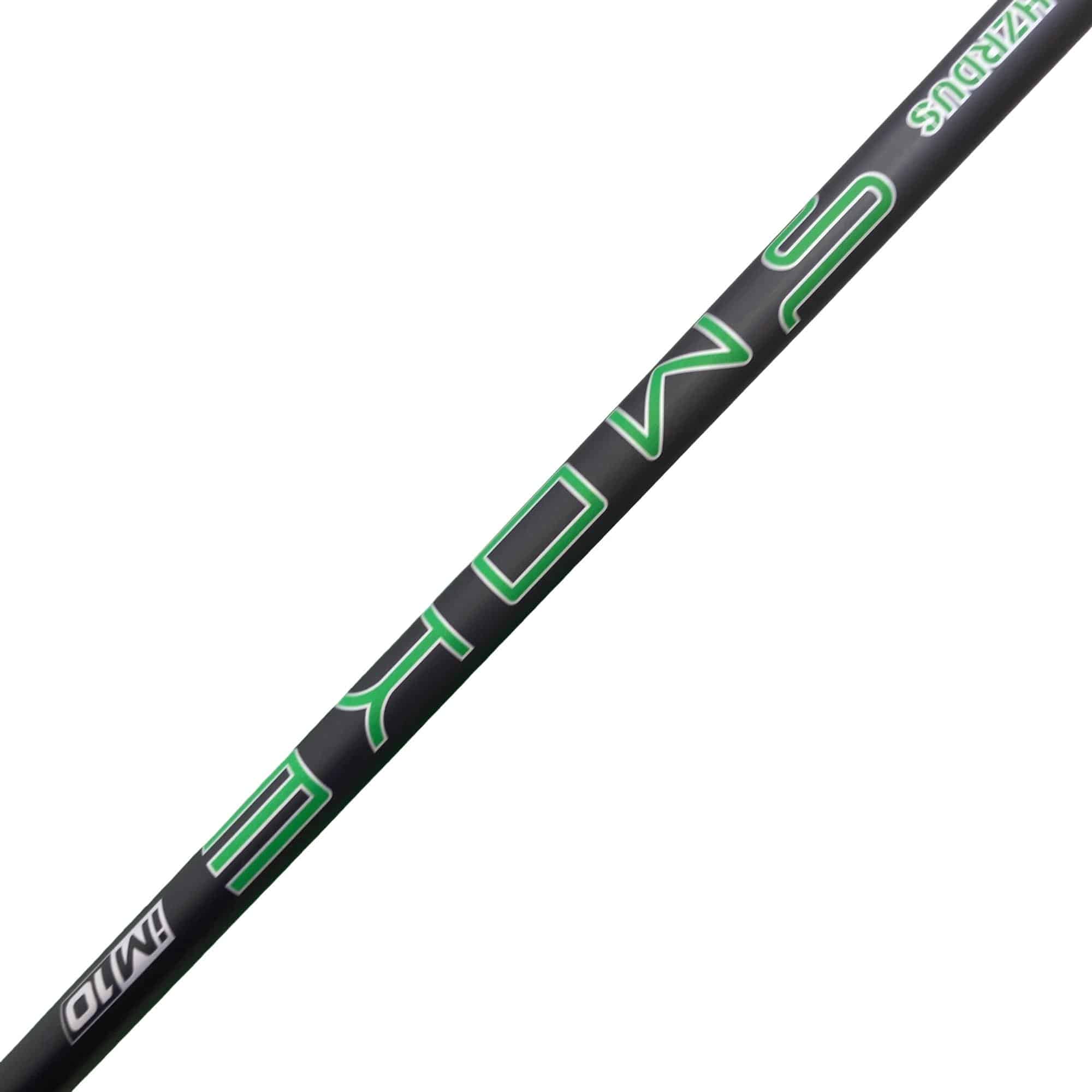 jhmf@ksc@kr@PODT°iu[j@tr`