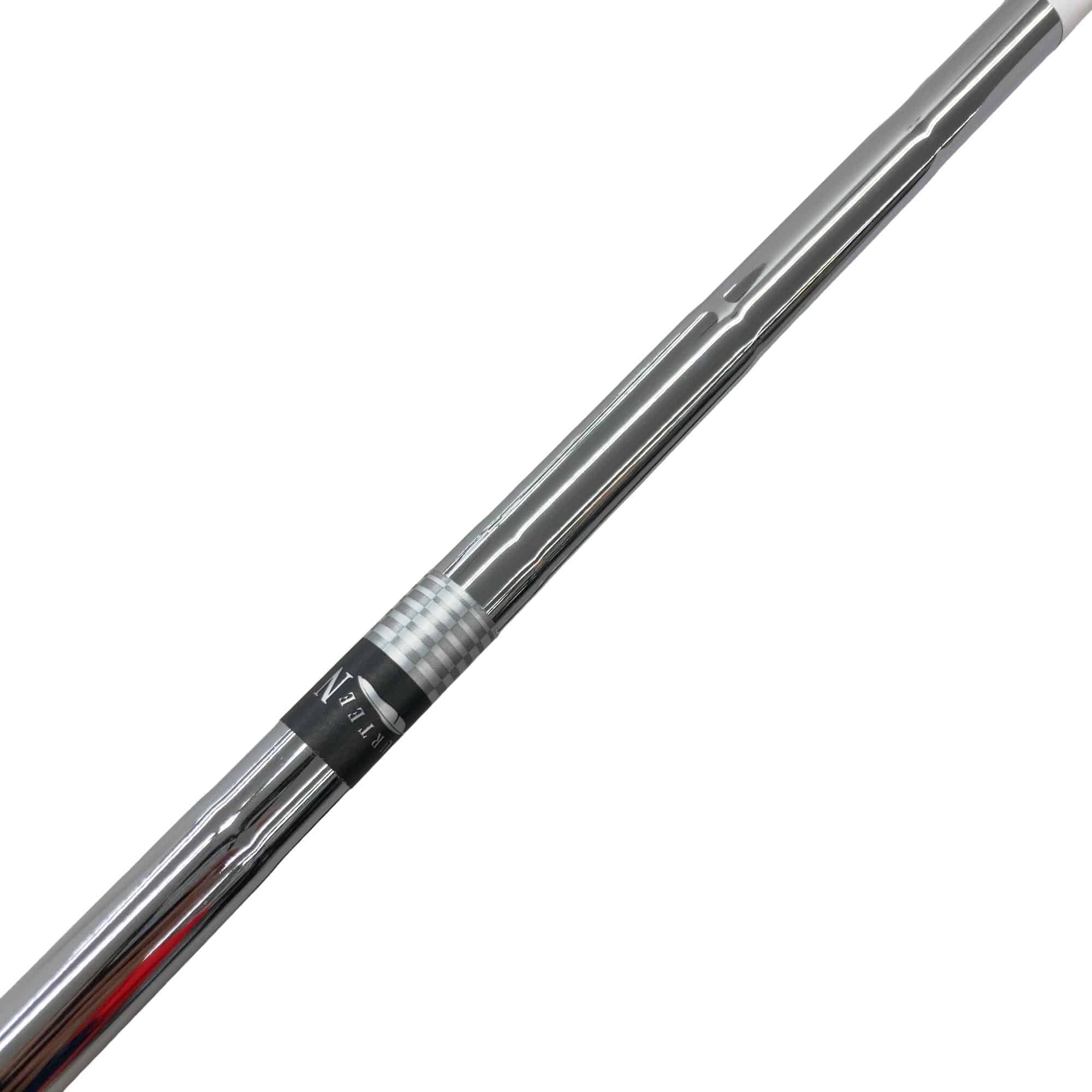 �s�j�|�T�R