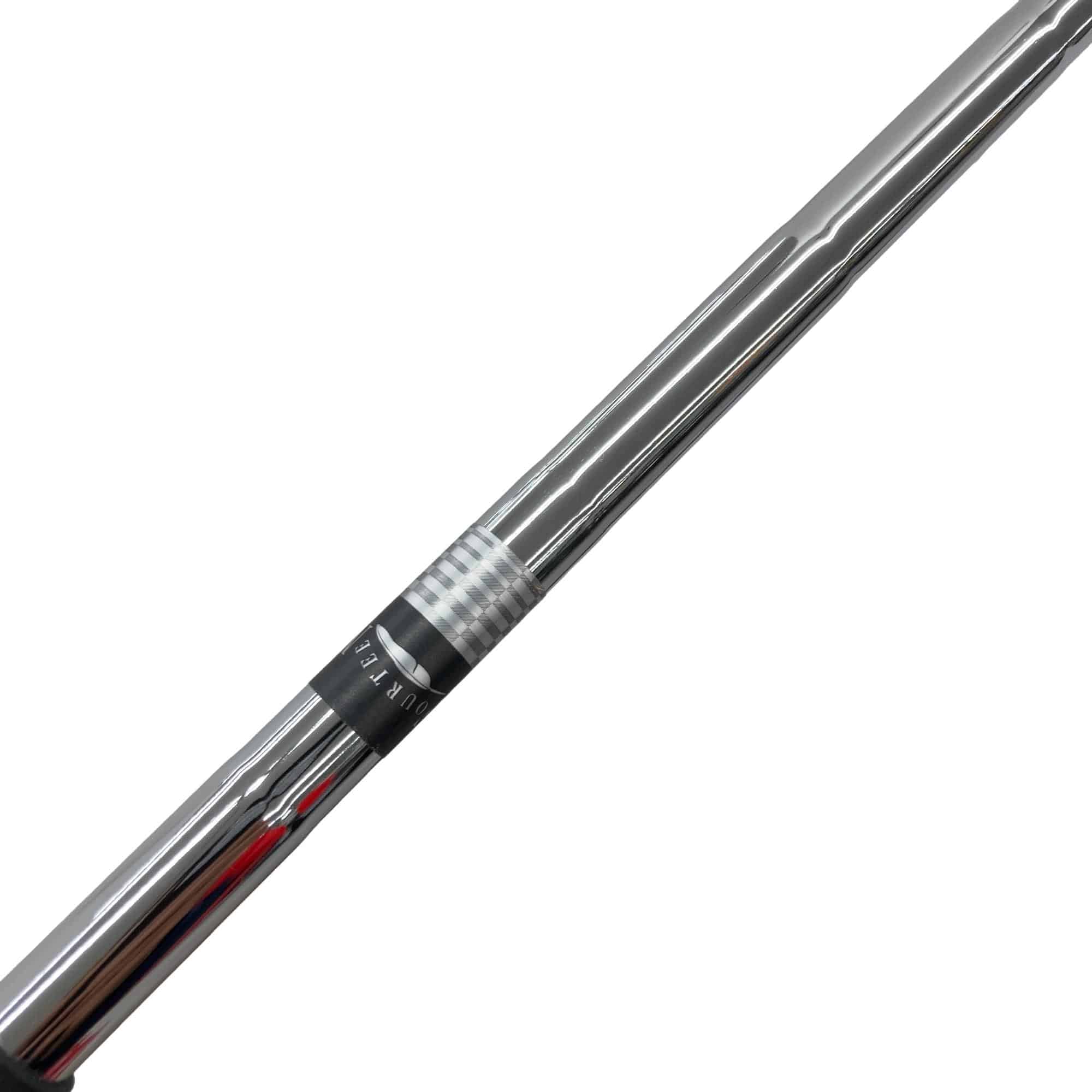 �s�j�|�T�X