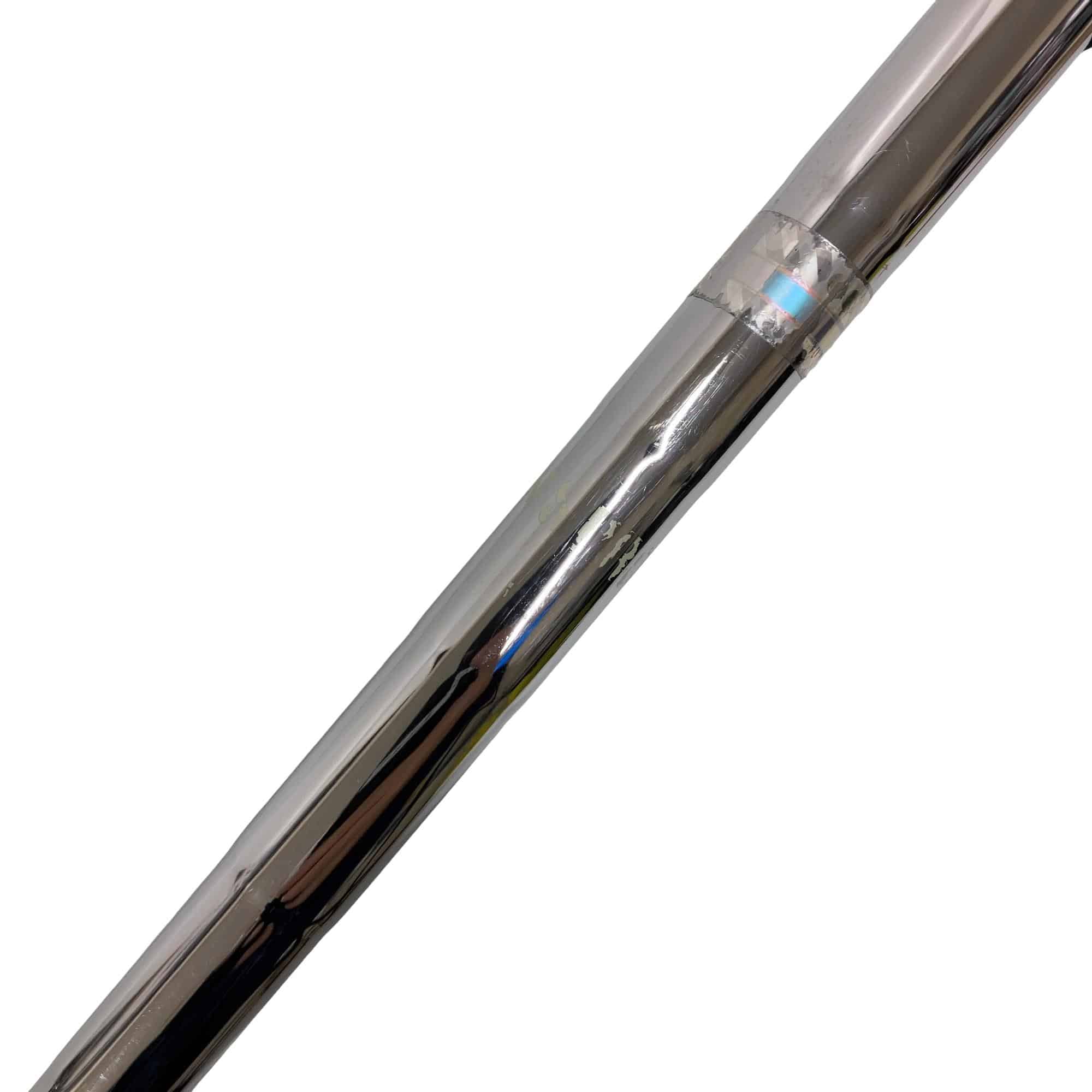 unjdx@rohm@lhkkdc@rlV@cA[N@TU°^OW°l