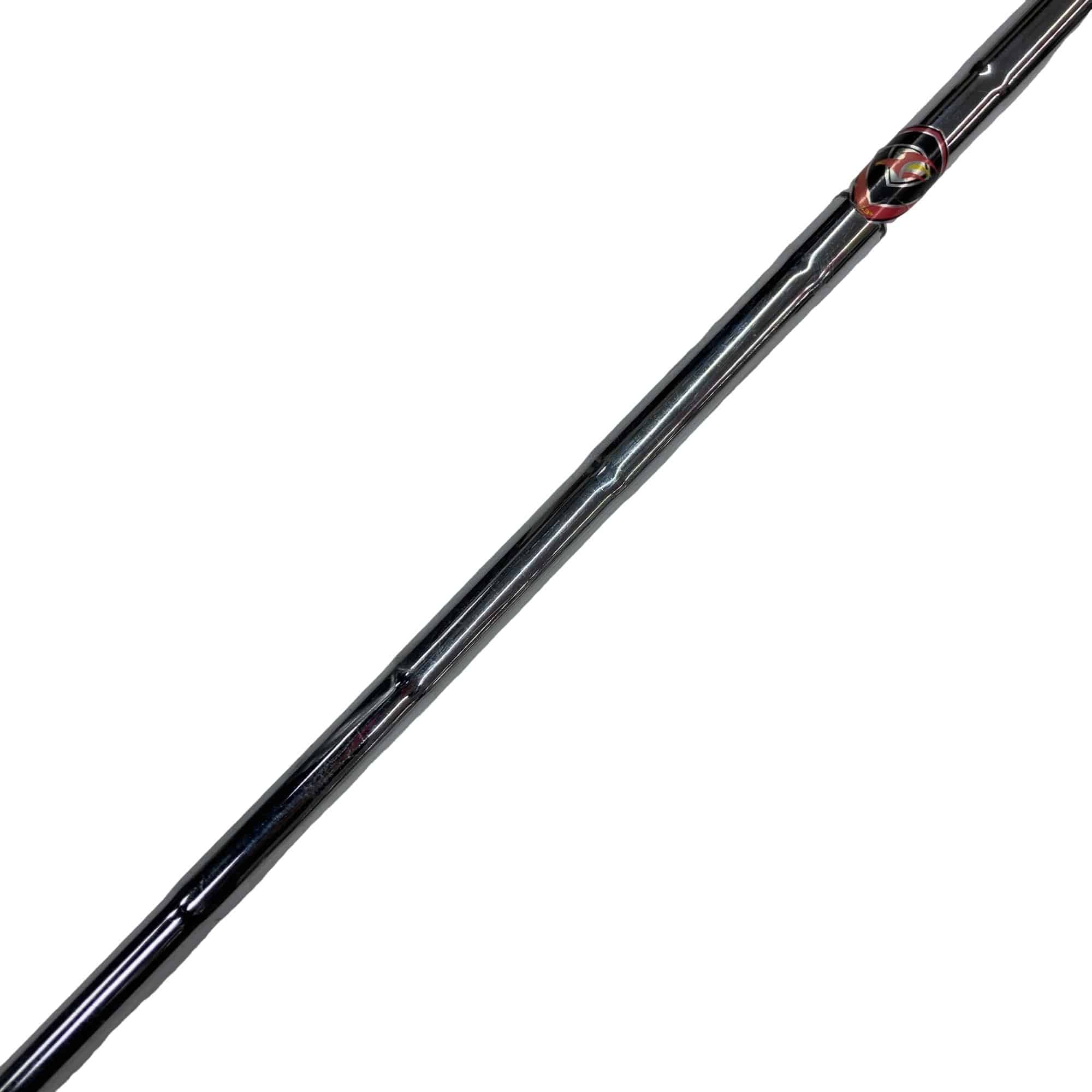 �q���������@���������{�@�r�o�h�c�d�q�@�R�R�C���`