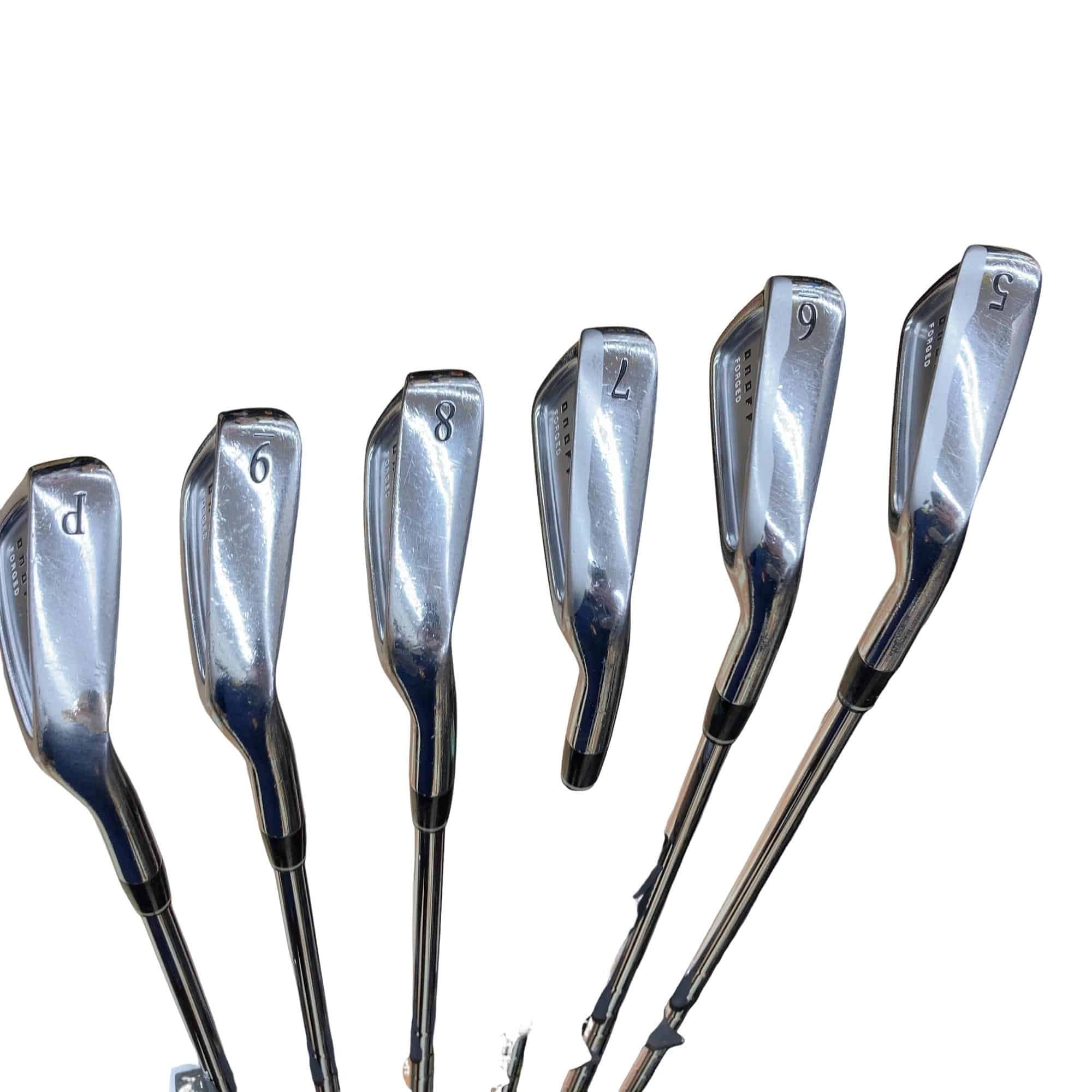 �n�m�n�e�e�@�e�n�q�f�d�c�i�Q�O�P�R�j�@�@�U�r�i���{���F�U�{�Z�b�g�j