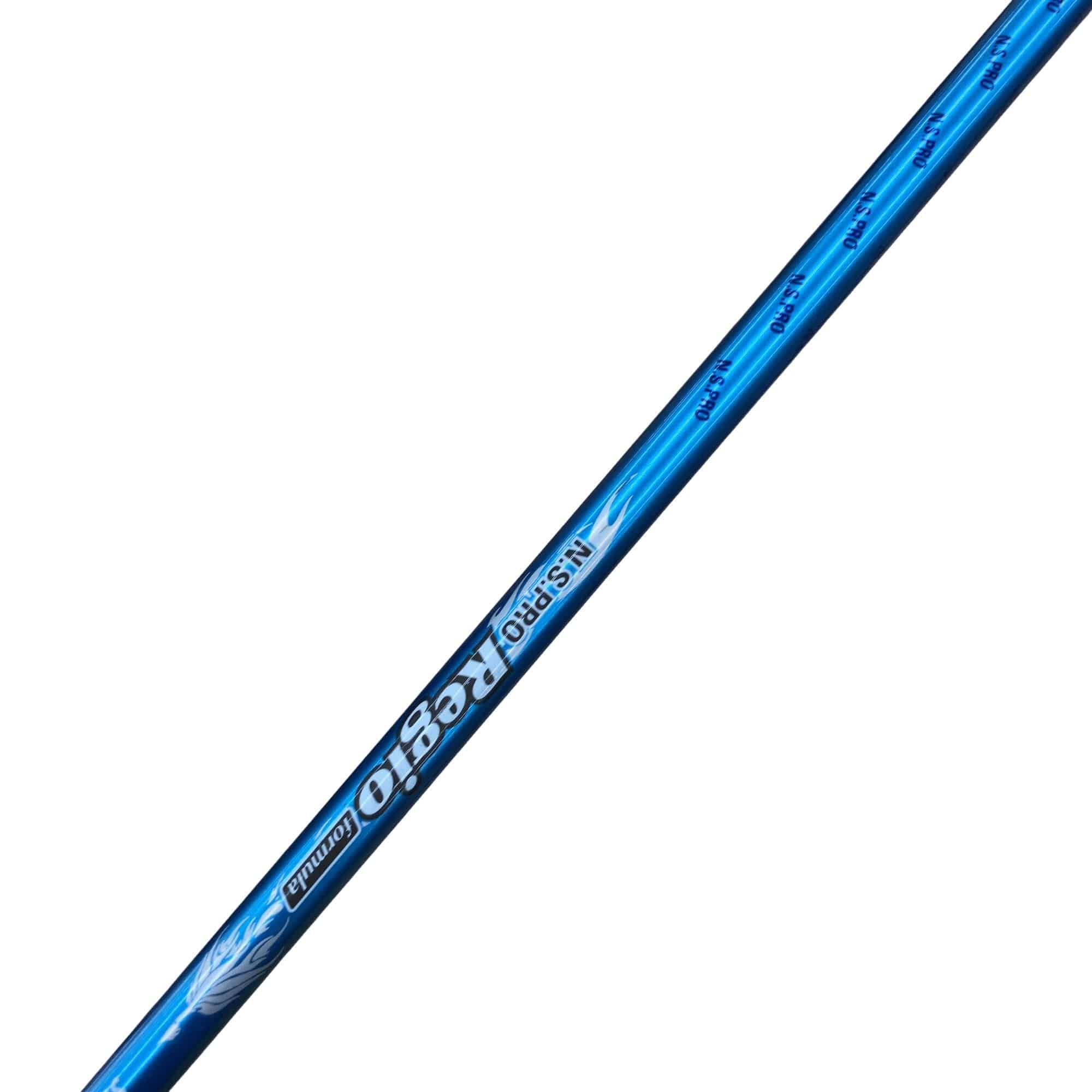 �f�@�r�e�@�s�d�b�@�P�O°