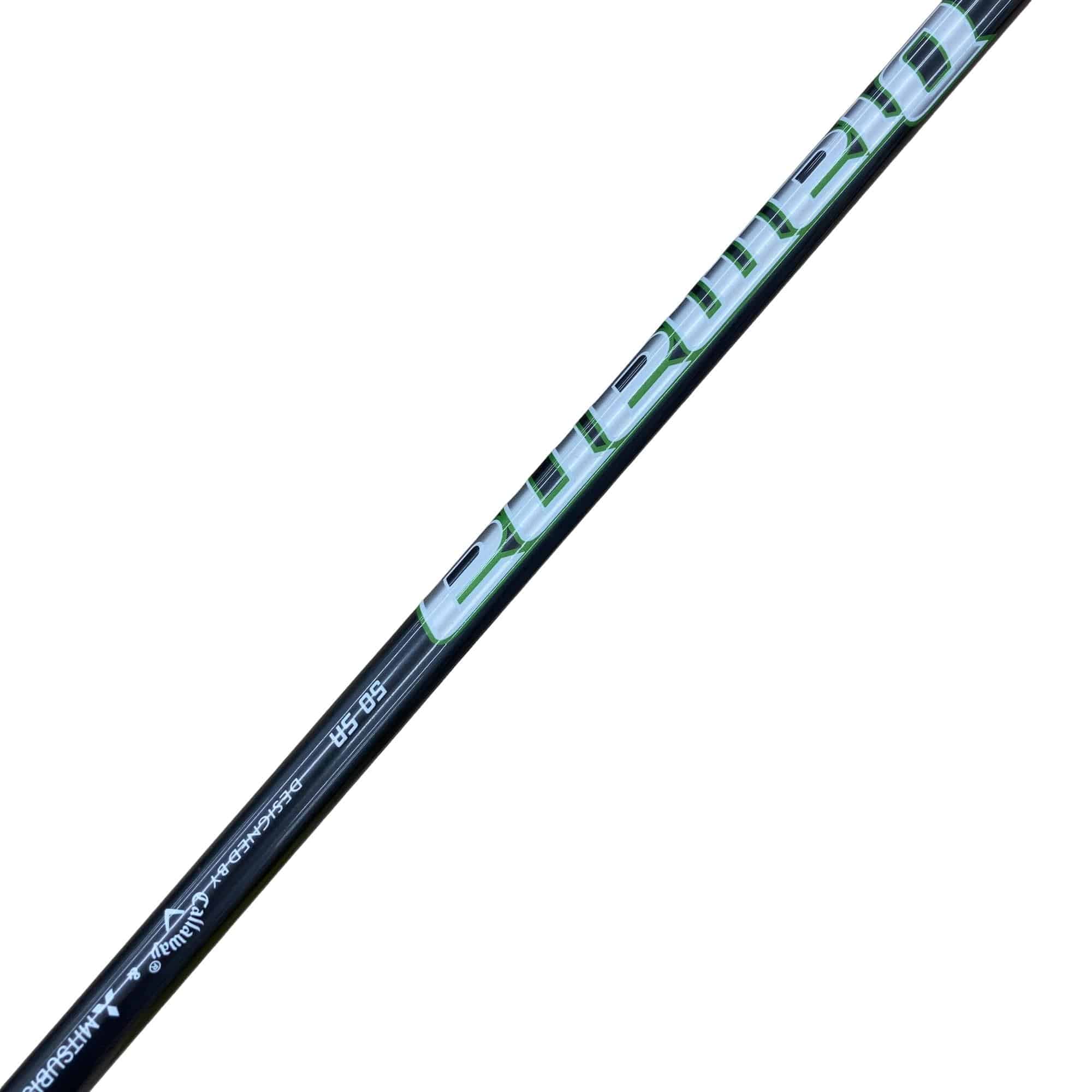 �d�o�h�b�@�r�o�d�d�c�@�@�X°