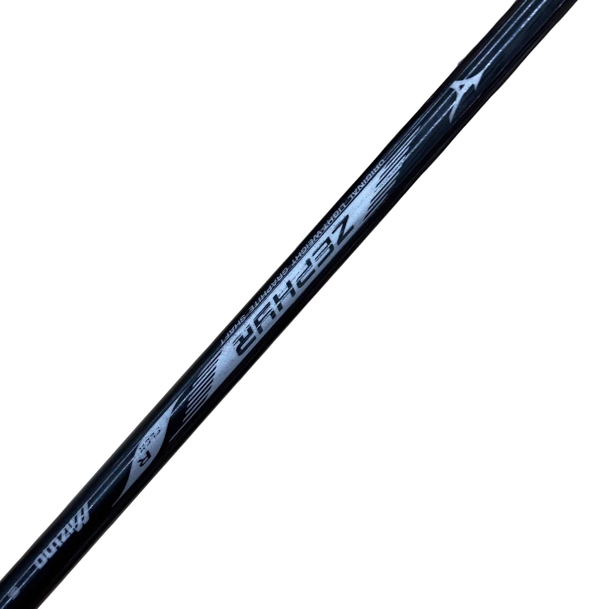 �y�d�o�g�x�q�@�y�l�|�O�P�@�S�t