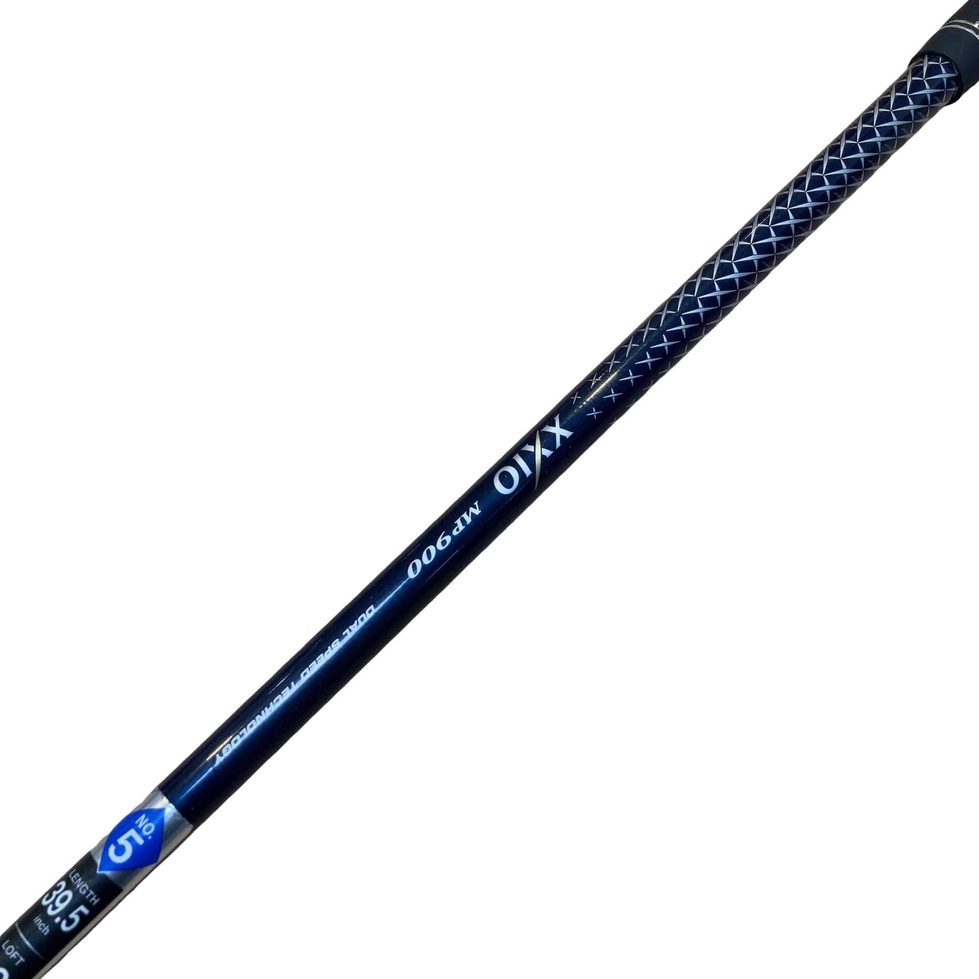 �w�w�h�n�i�Q�O�P�U�j�@�t�T