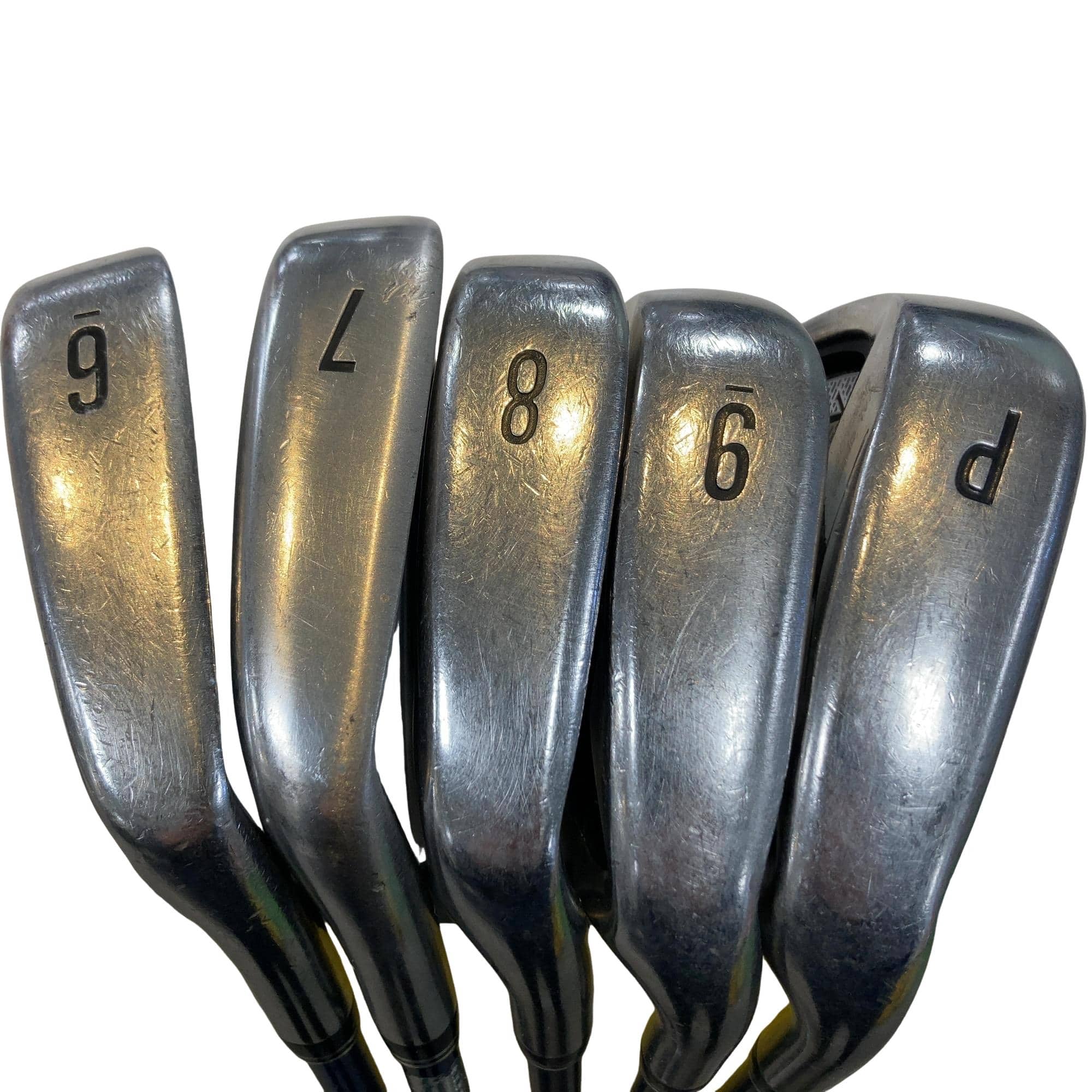 �w�w�h�n�i�Q�O�P�U�j�@�T�r�i���{���F�T�{�Z�b�g�j