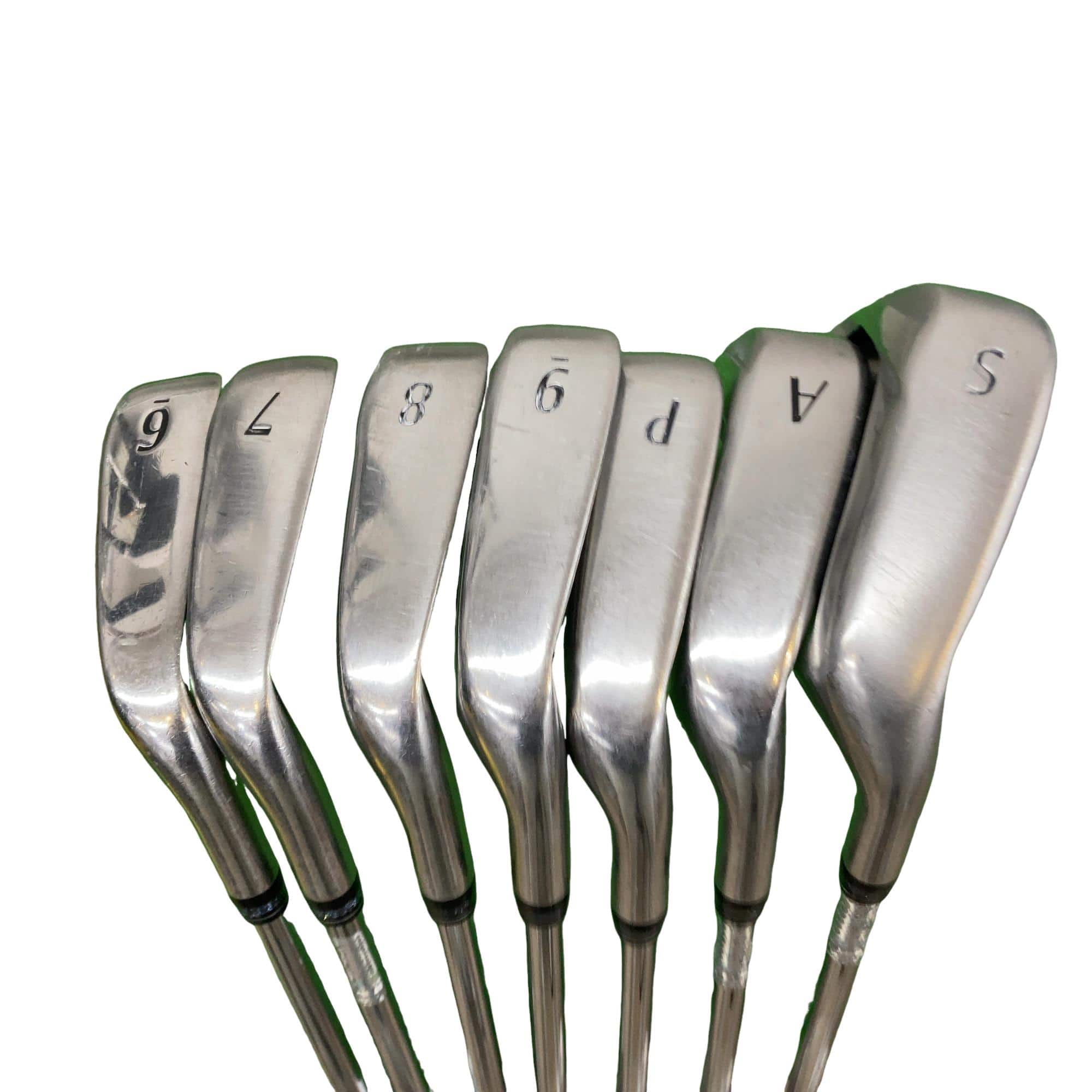 �w�w�h�n�i�Q�O�Q�O�j�@�V�r�i���{���F�V�{�Z�b�g�j